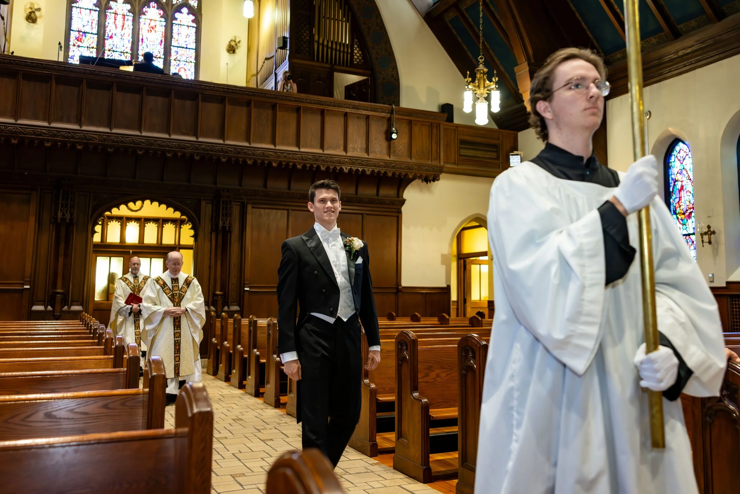 0003 - Maura and Micheal - 08.09.2025 - 04 - The Sacrament - 0003 -_.jpg