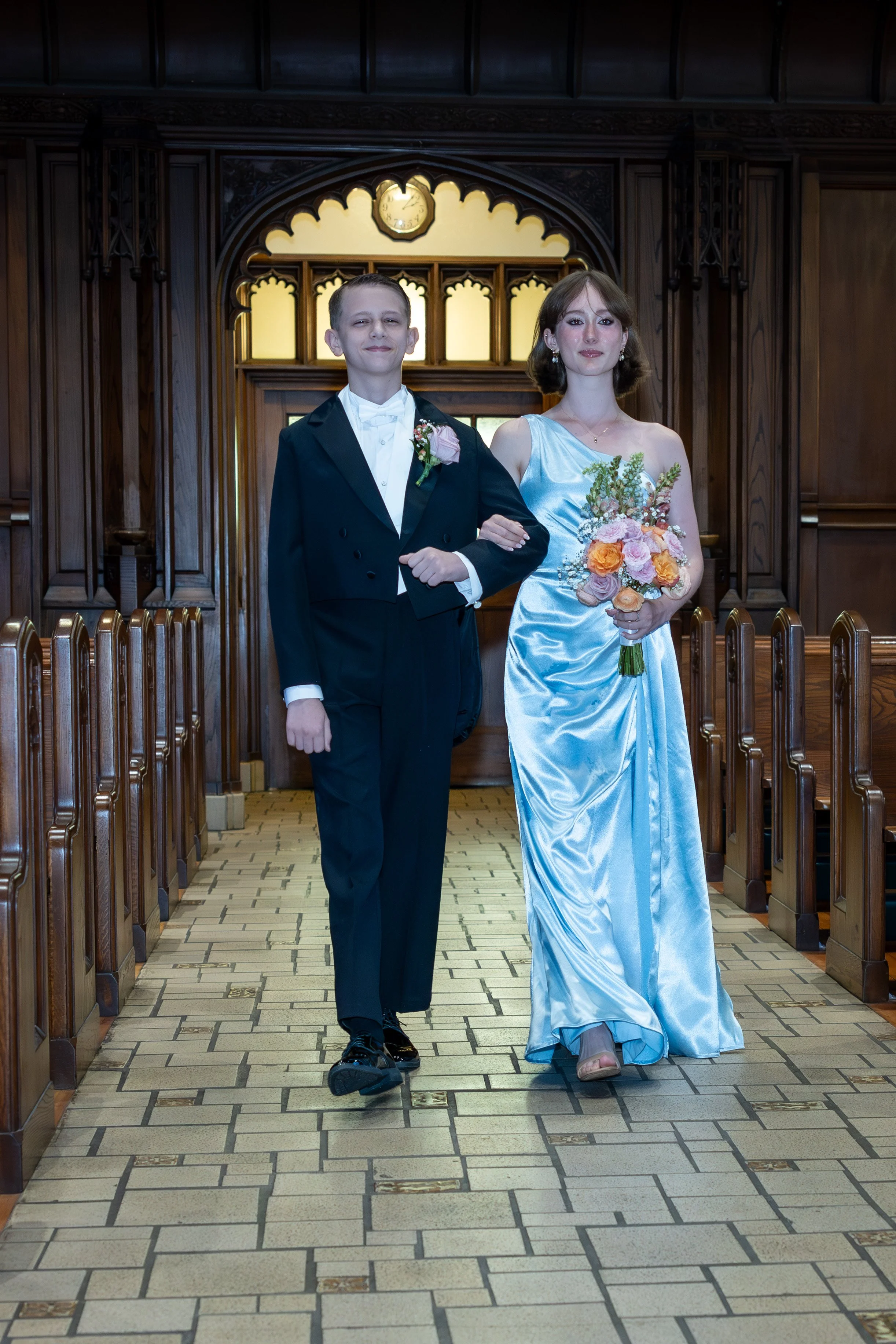 0006 - Maura and Micheal - 08.09.2025 - 04 - The Sacrament - 0006 -_.jpg