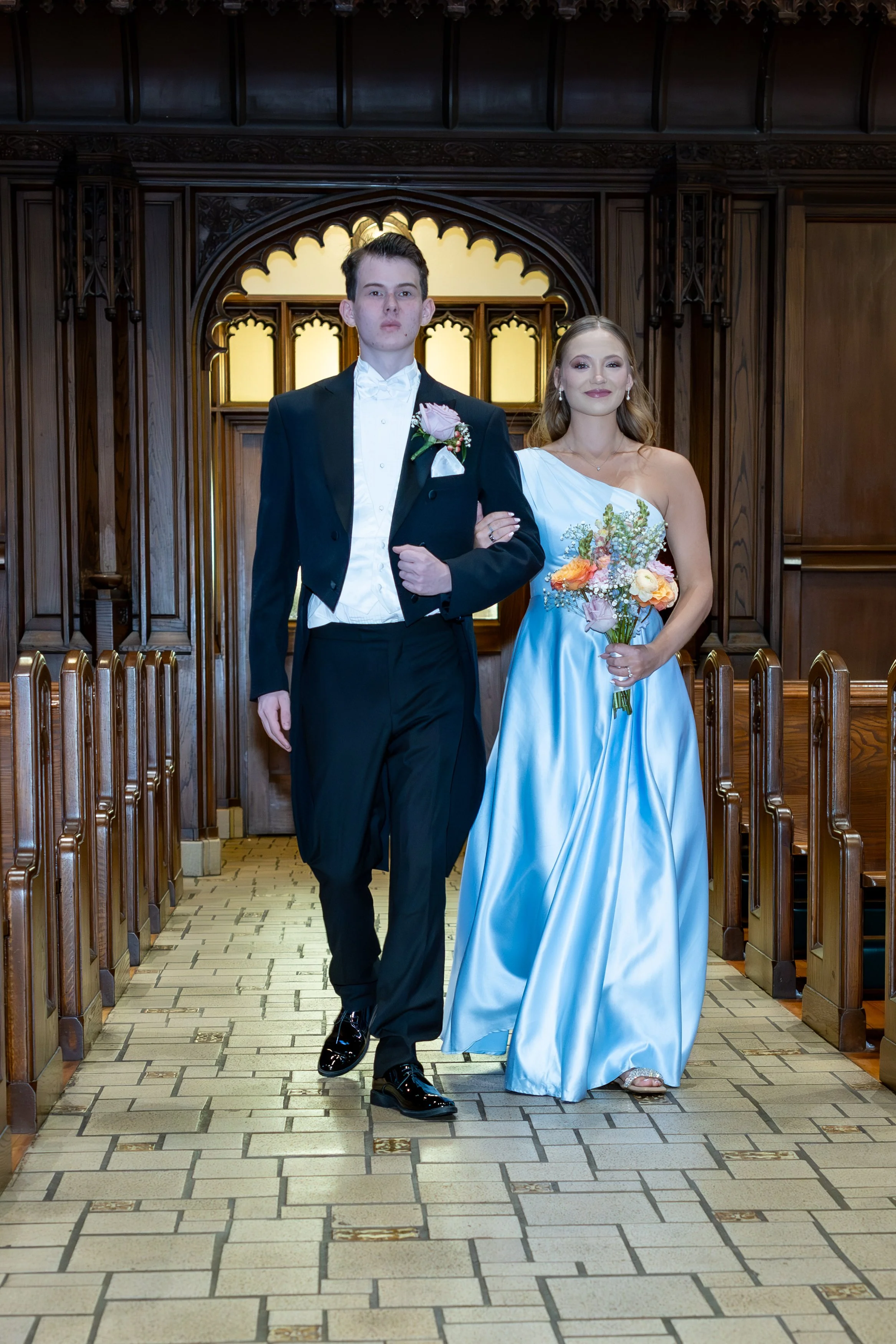 0007 - Maura and Micheal - 08.09.2025 - 04 - The Sacrament - 0007 -_.jpg