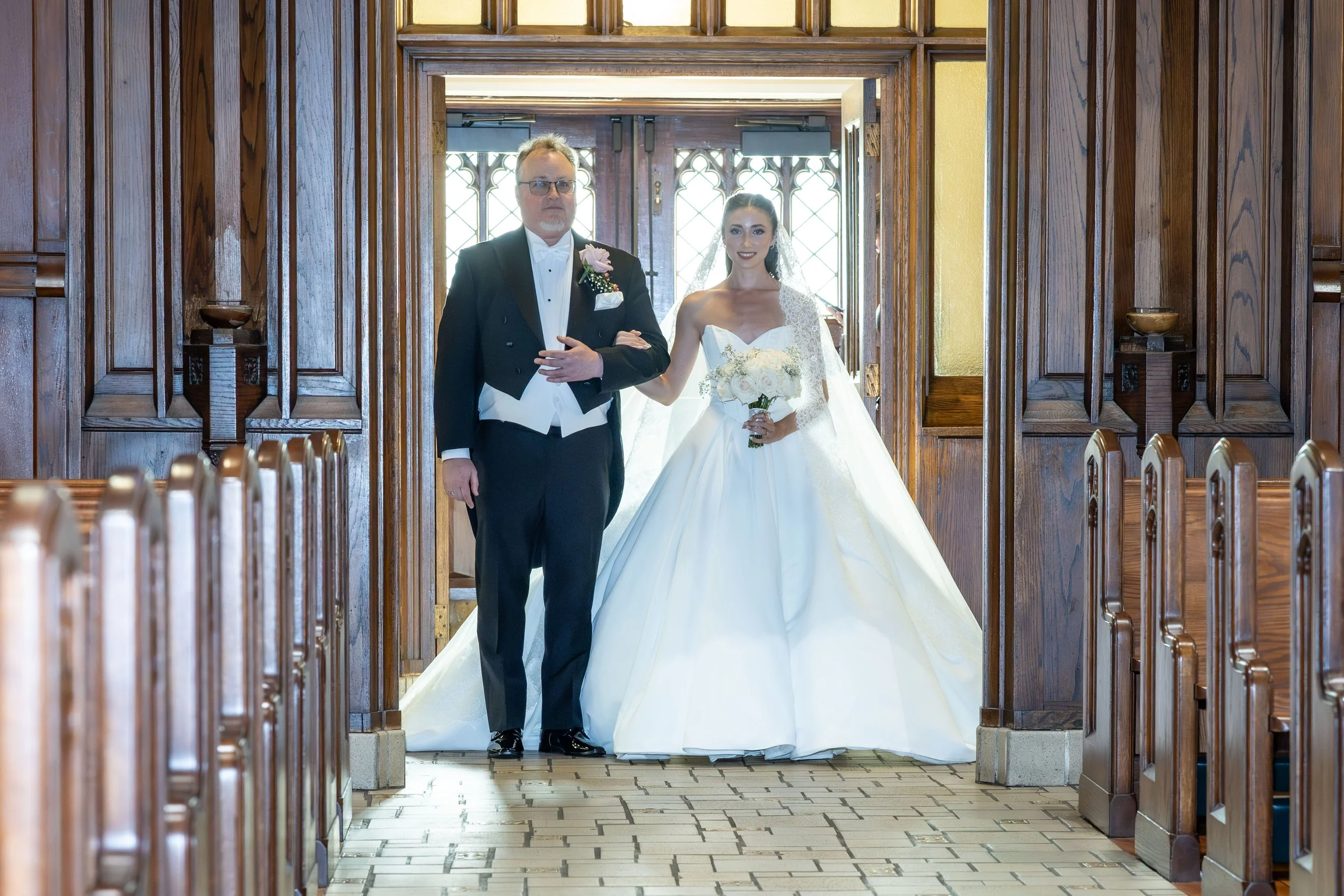0010 - Maura and Micheal - 08.09.2025 - 04 - The Sacrament - 0010 -_.jpg