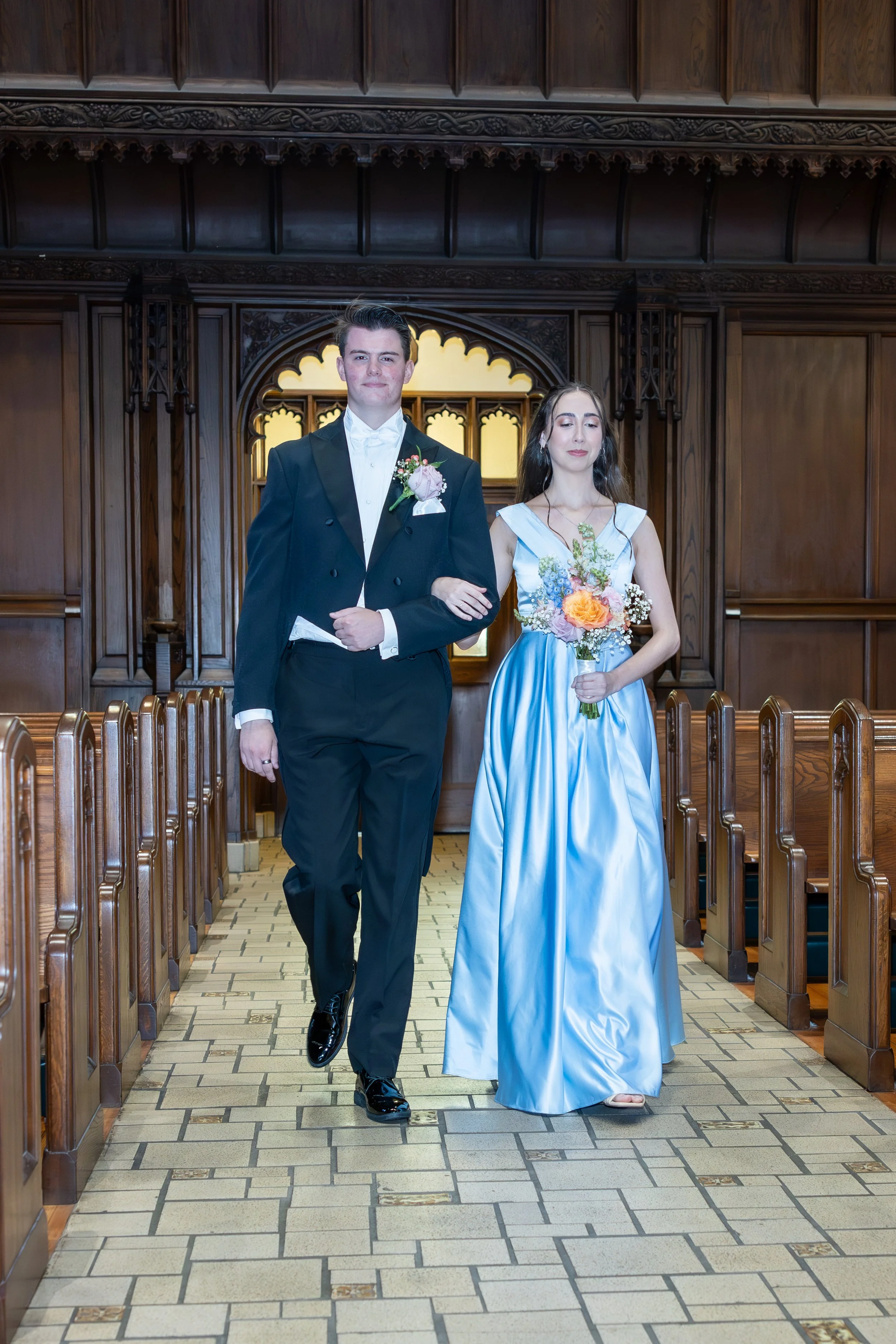 0009 - Maura and Micheal - 08.09.2025 - 04 - The Sacrament - 0009 -_.jpg
