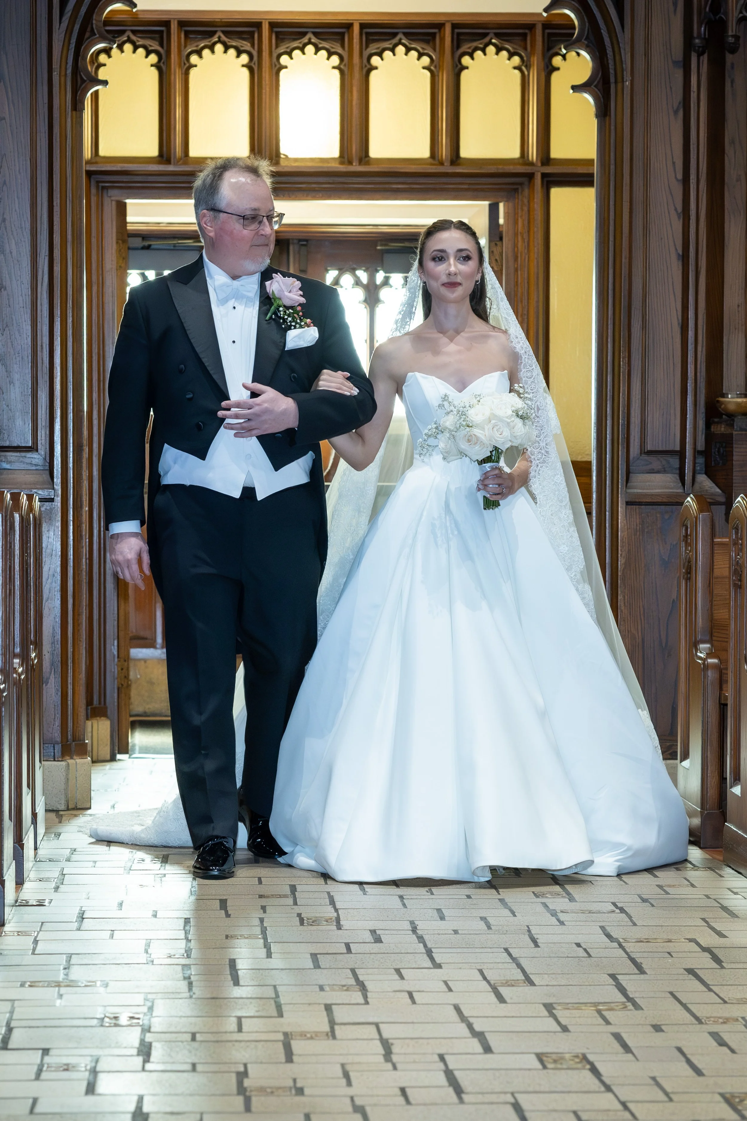 0011 - Maura and Micheal - 08.09.2025 - 04 - The Sacrament - 0011 -_.jpg