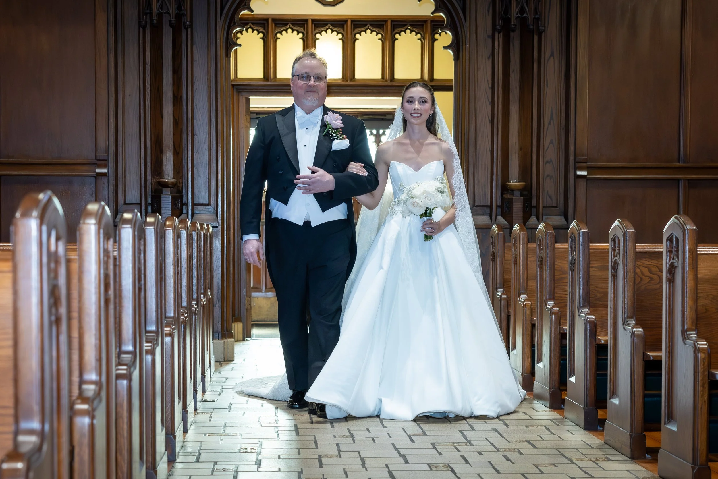0012 - Maura and Micheal - 08.09.2025 - 04 - The Sacrament - 0012 -_.jpg