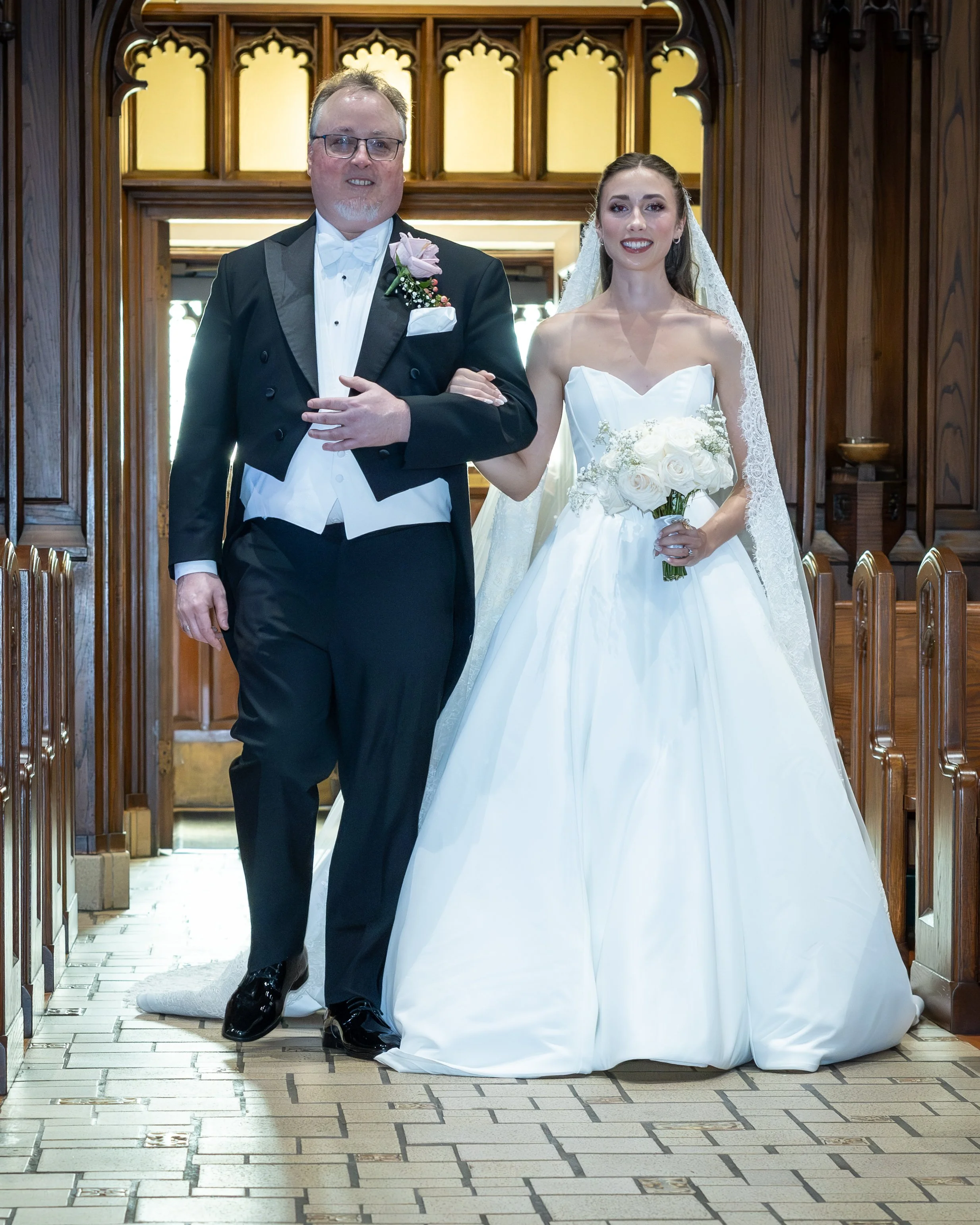 0013 - Maura and Micheal - 08.09.2025 - 04 - The Sacrament - 0013 -_.jpg