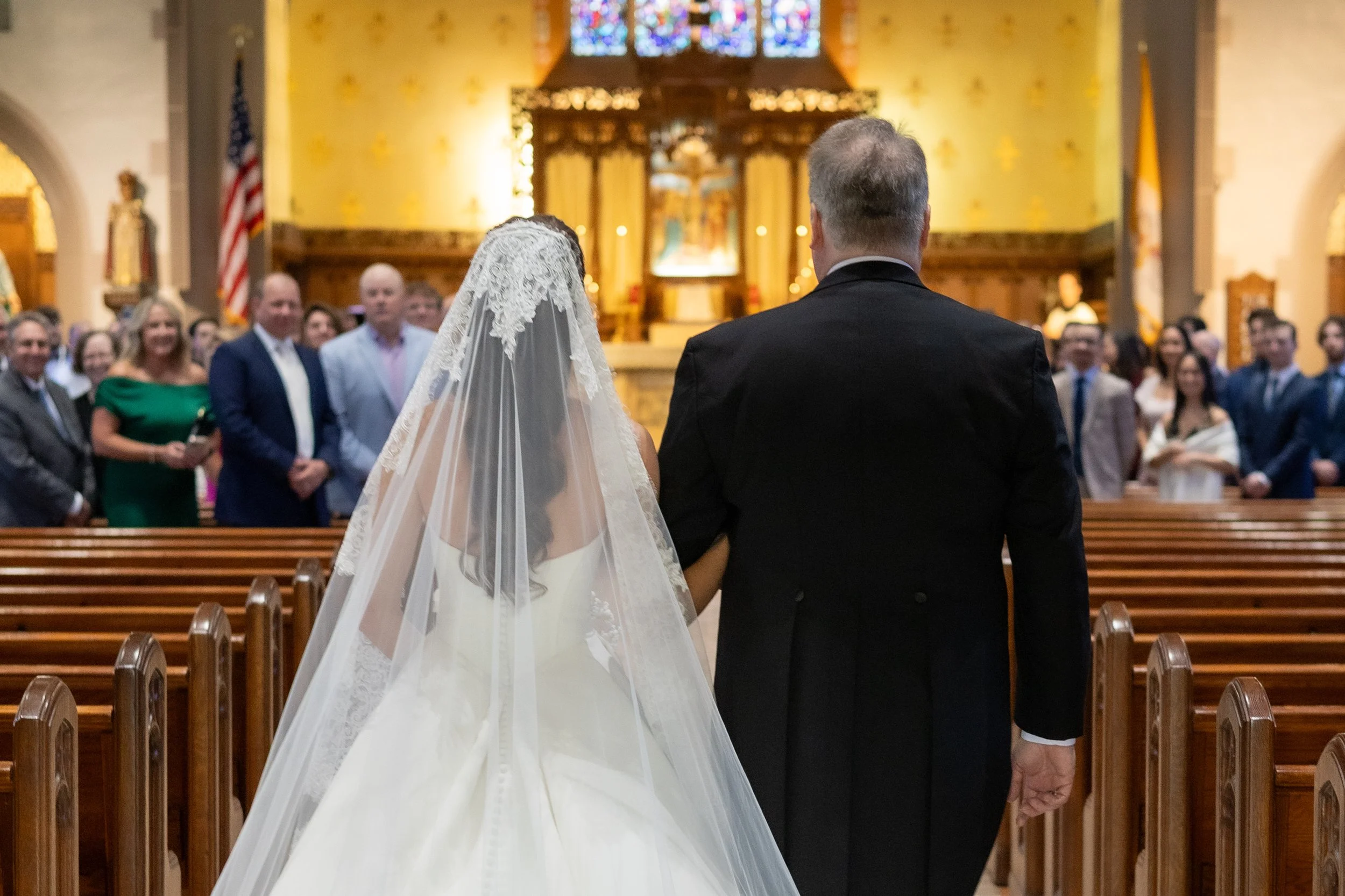 0014 - Maura and Micheal - 08.09.2025 - 04 - The Sacrament - 0014 -_.jpg