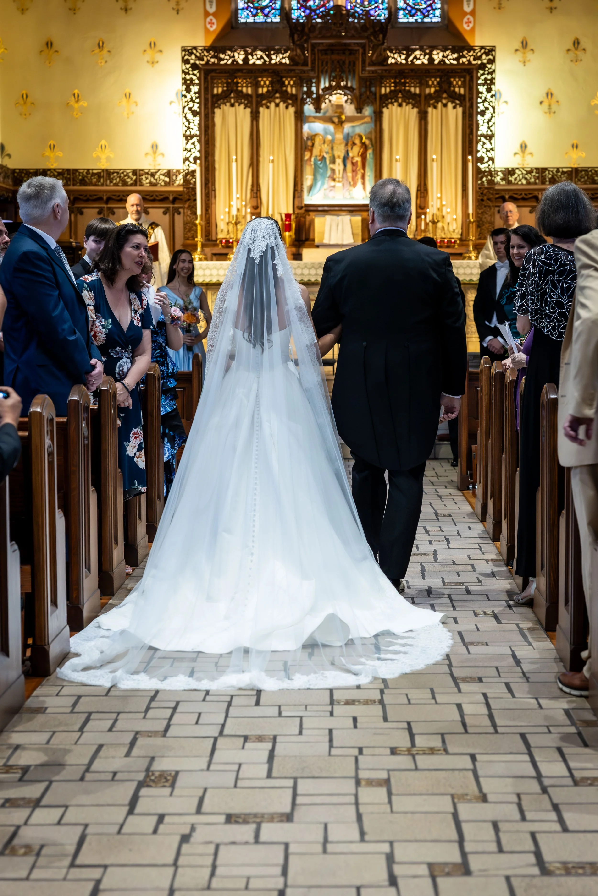 0018 - Maura and Micheal - 08.09.2025 - 04 - The Sacrament - 0018 -_.jpg