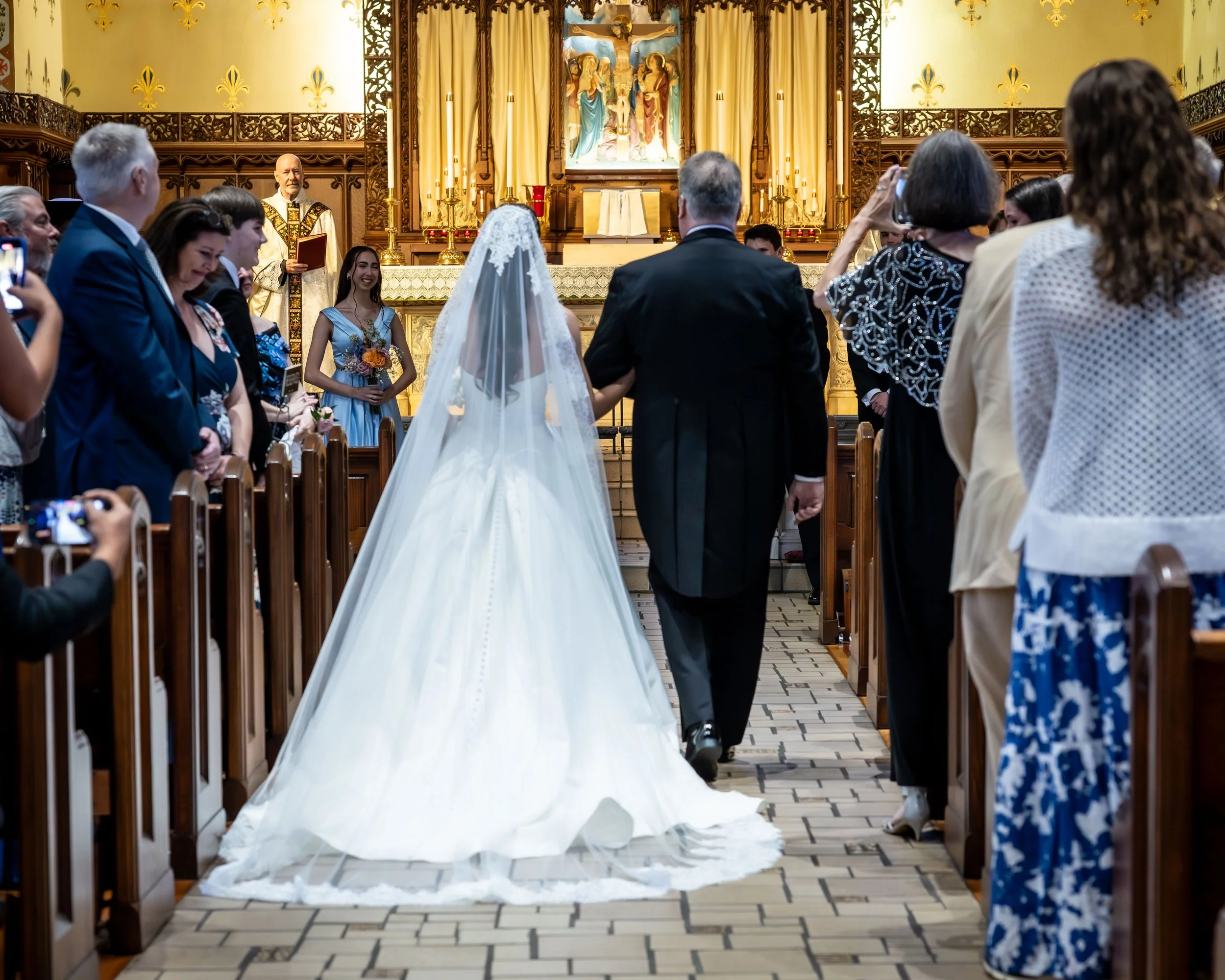 0019 - Maura and Micheal - 08.09.2025 - 04 - The Sacrament - 0019 -_.jpg
