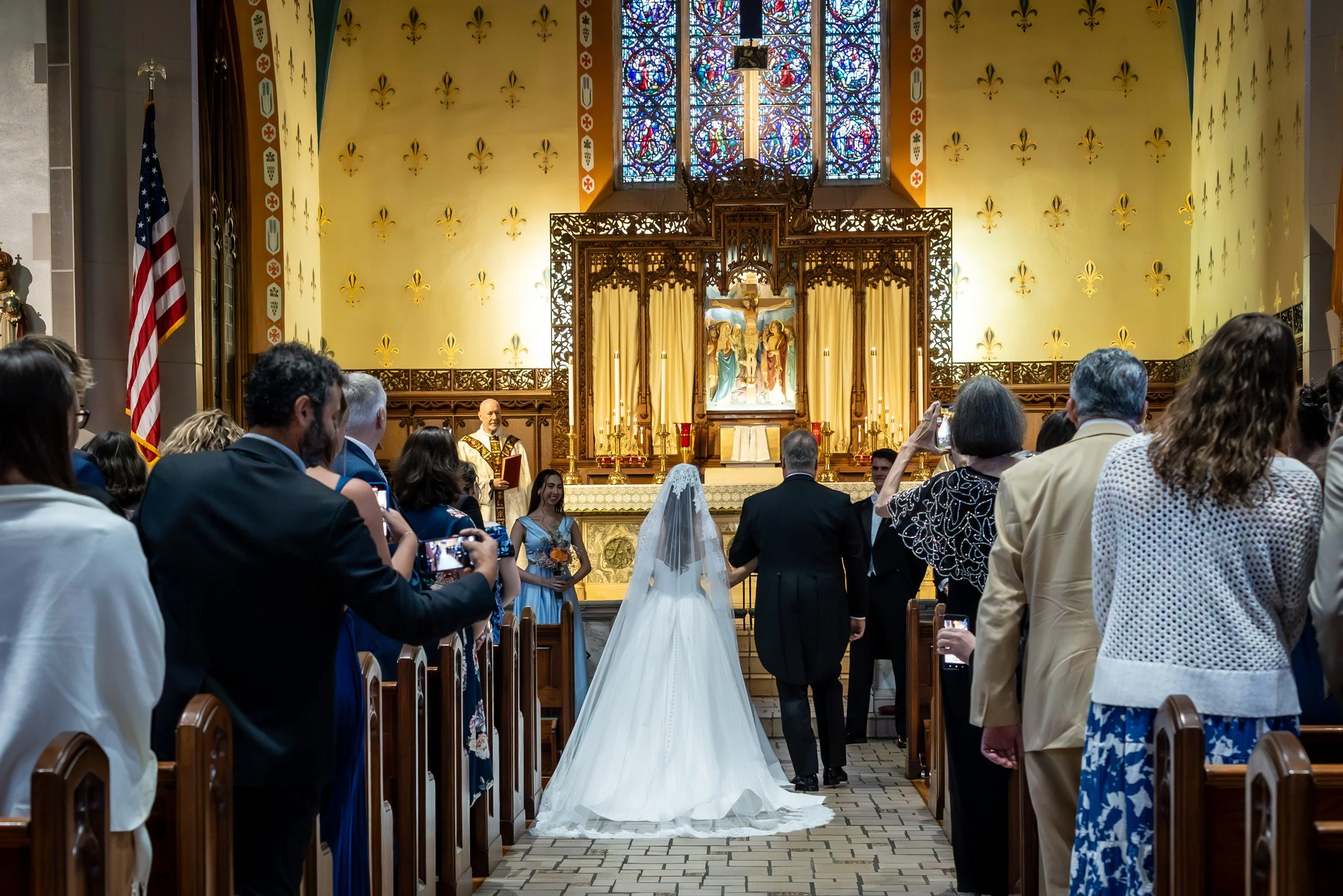 0021 - Maura and Micheal - 08.09.2025 - 04 - The Sacrament - 0021 -_.jpg