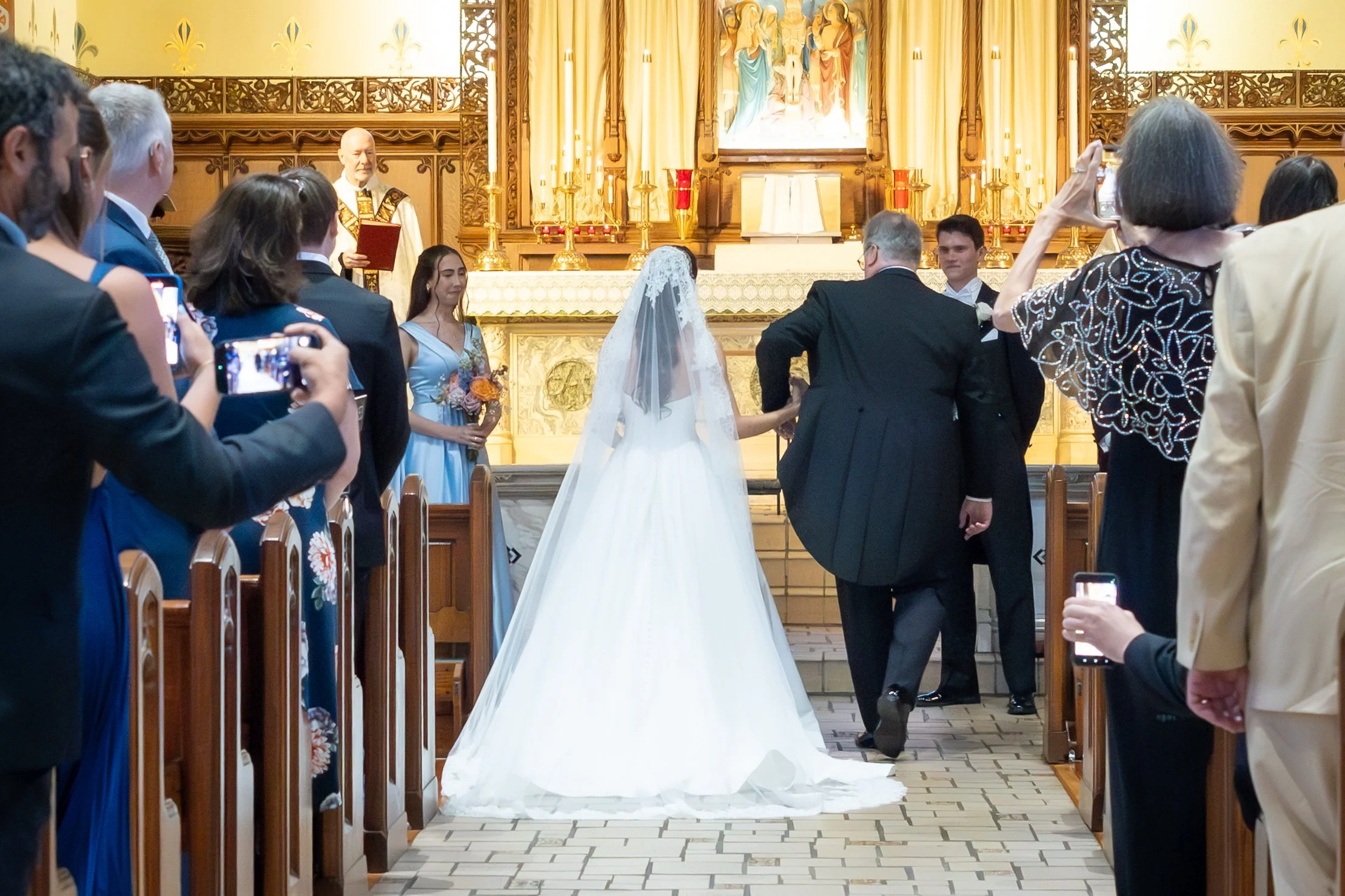 0022 - Maura and Micheal - 08.09.2025 - 04 - The Sacrament - 0022 -_.jpg