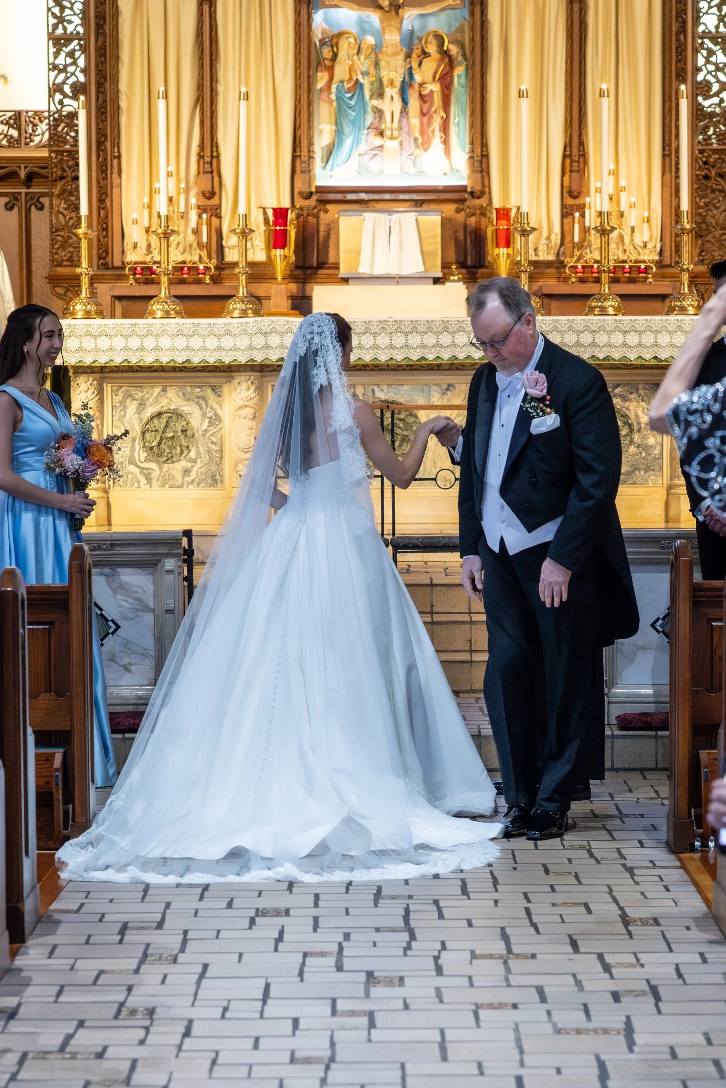0024 - Maura and Micheal - 08.09.2025 - 04 - The Sacrament - 0024 -_.jpg
