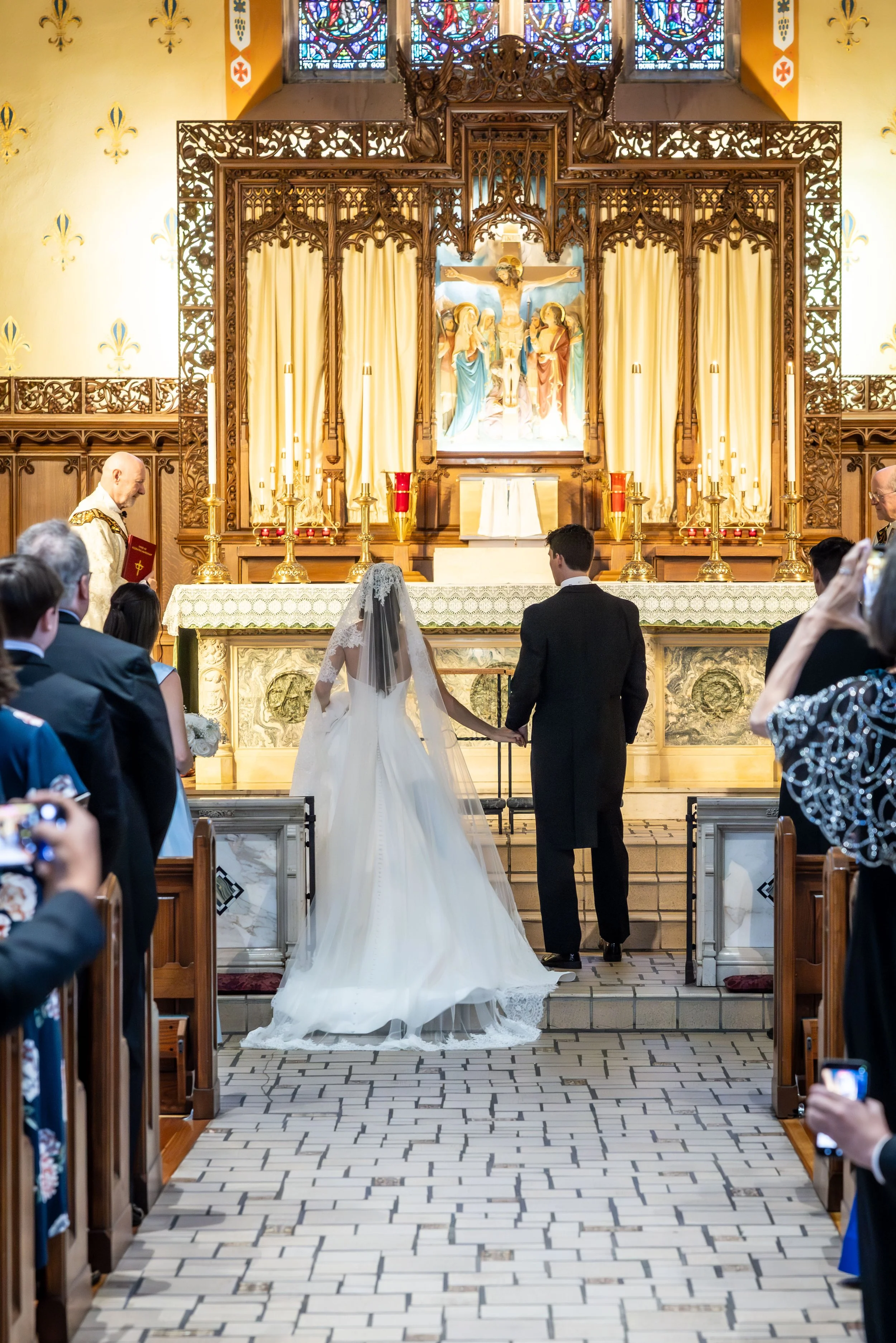 0027 - Maura and Micheal - 08.09.2025 - 04 - The Sacrament - 0027 -_.jpg