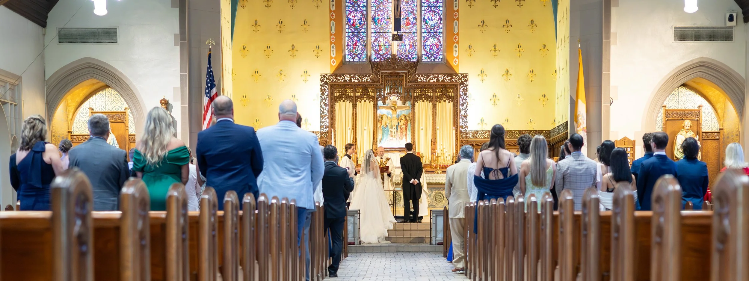 0029 - Maura and Micheal - 08.09.2025 - 04 - The Sacrament - 0029 -_.jpg