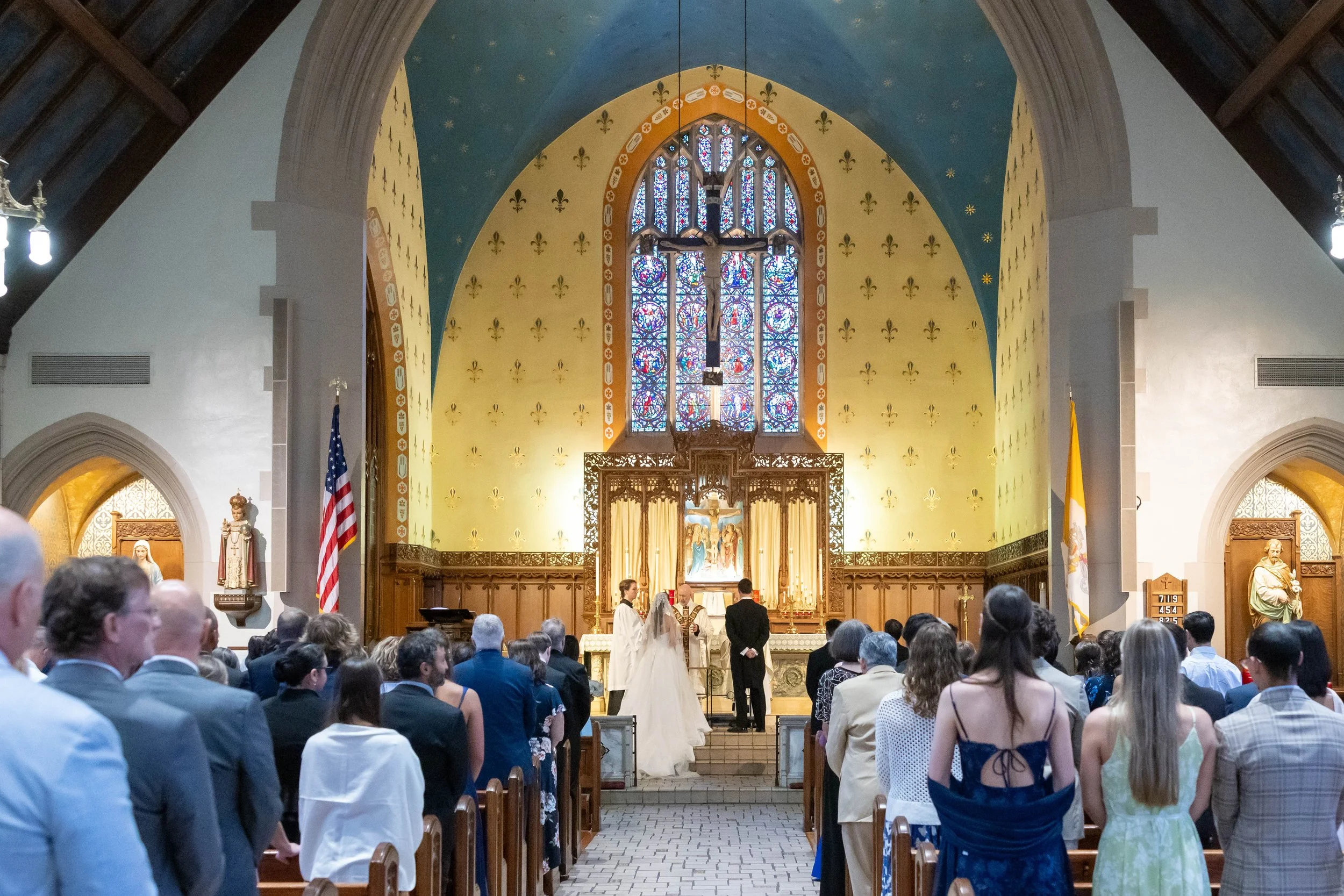 0030 - Maura and Micheal - 08.09.2025 - 04 - The Sacrament - 0030 -_.jpg