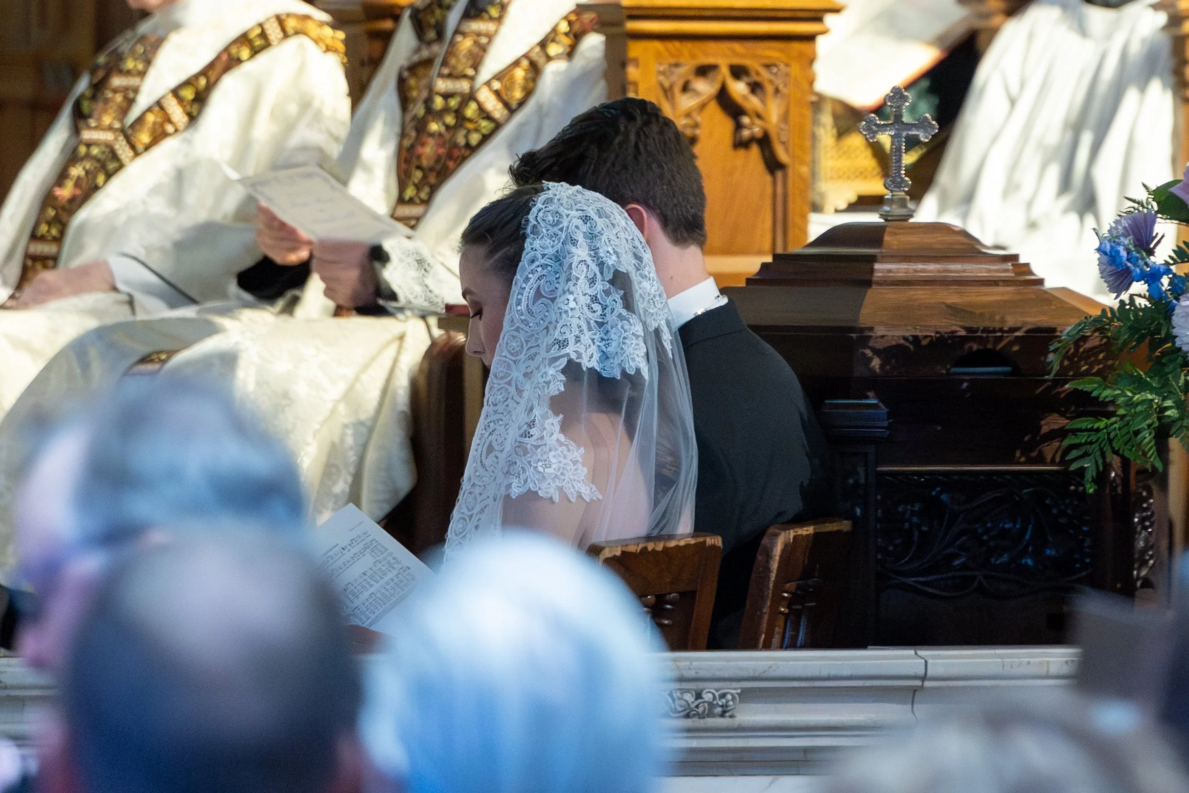 0035 - Maura and Micheal - 08.09.2025 - 04 - The Sacrament - 0035 -_.jpg