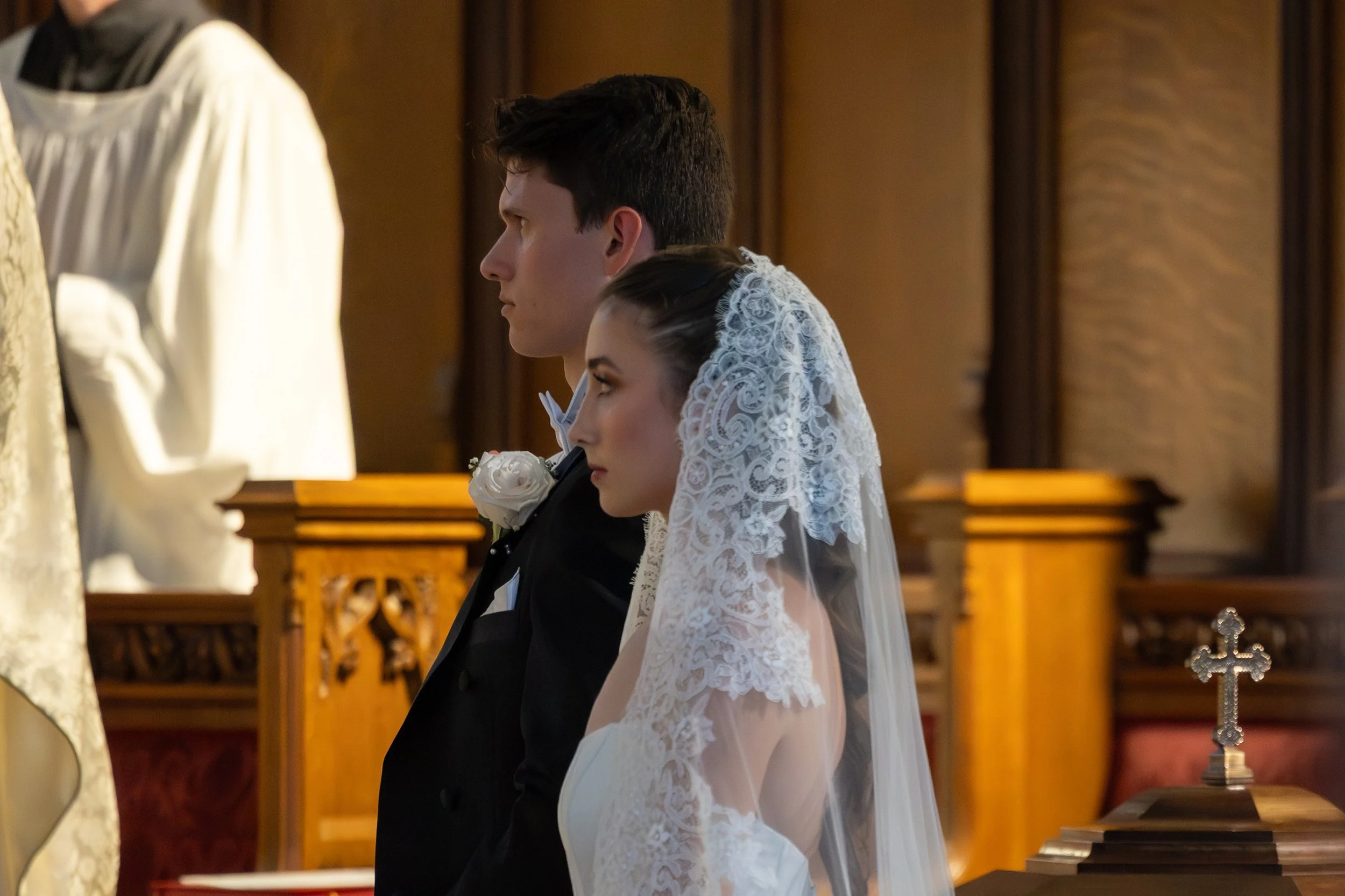 0037 - Maura and Micheal - 08.09.2025 - 04 - The Sacrament - 0037 -_.jpg