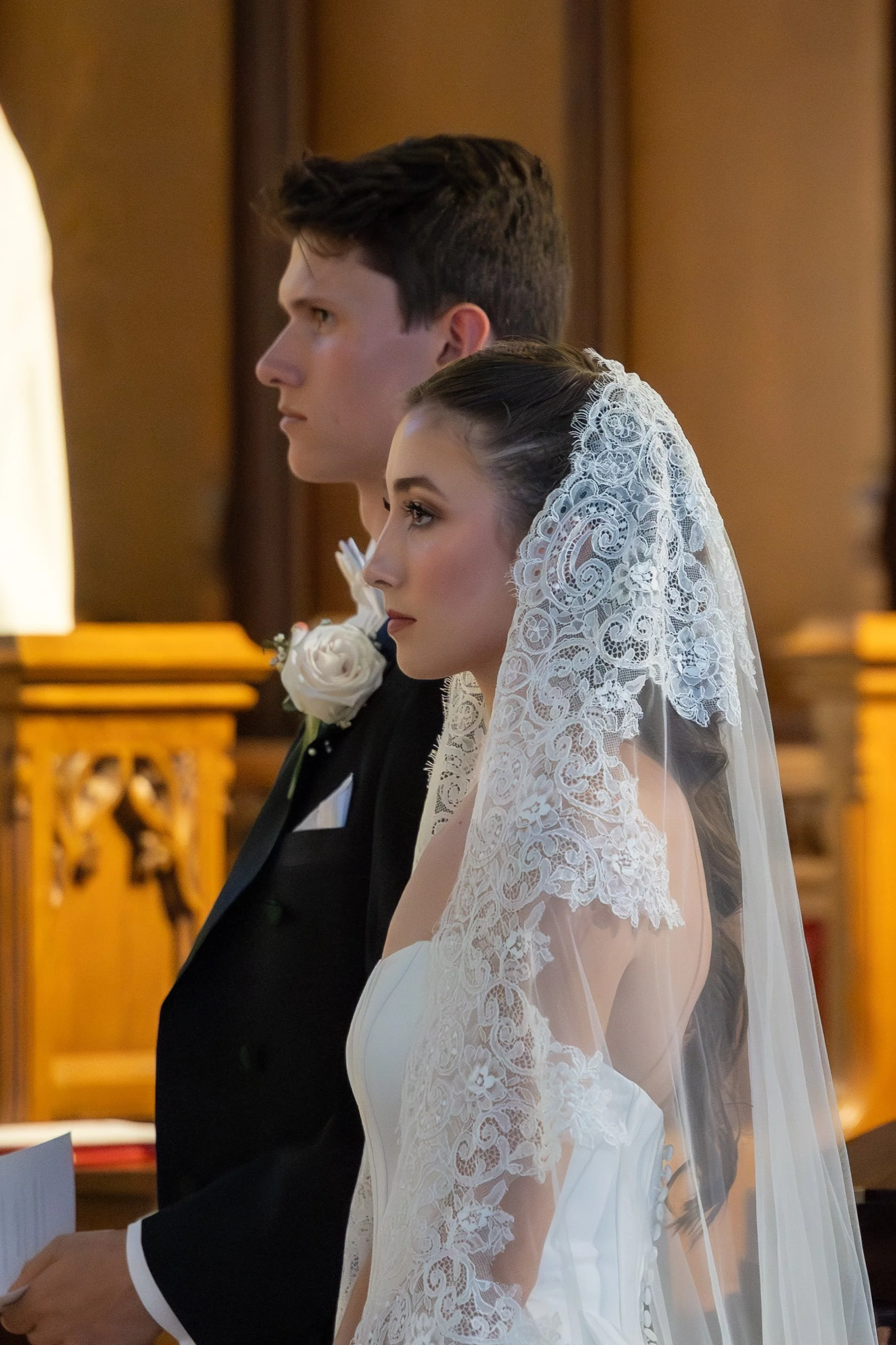 0038 - Maura and Micheal - 08.09.2025 - 04 - The Sacrament - 0038 -_.jpg