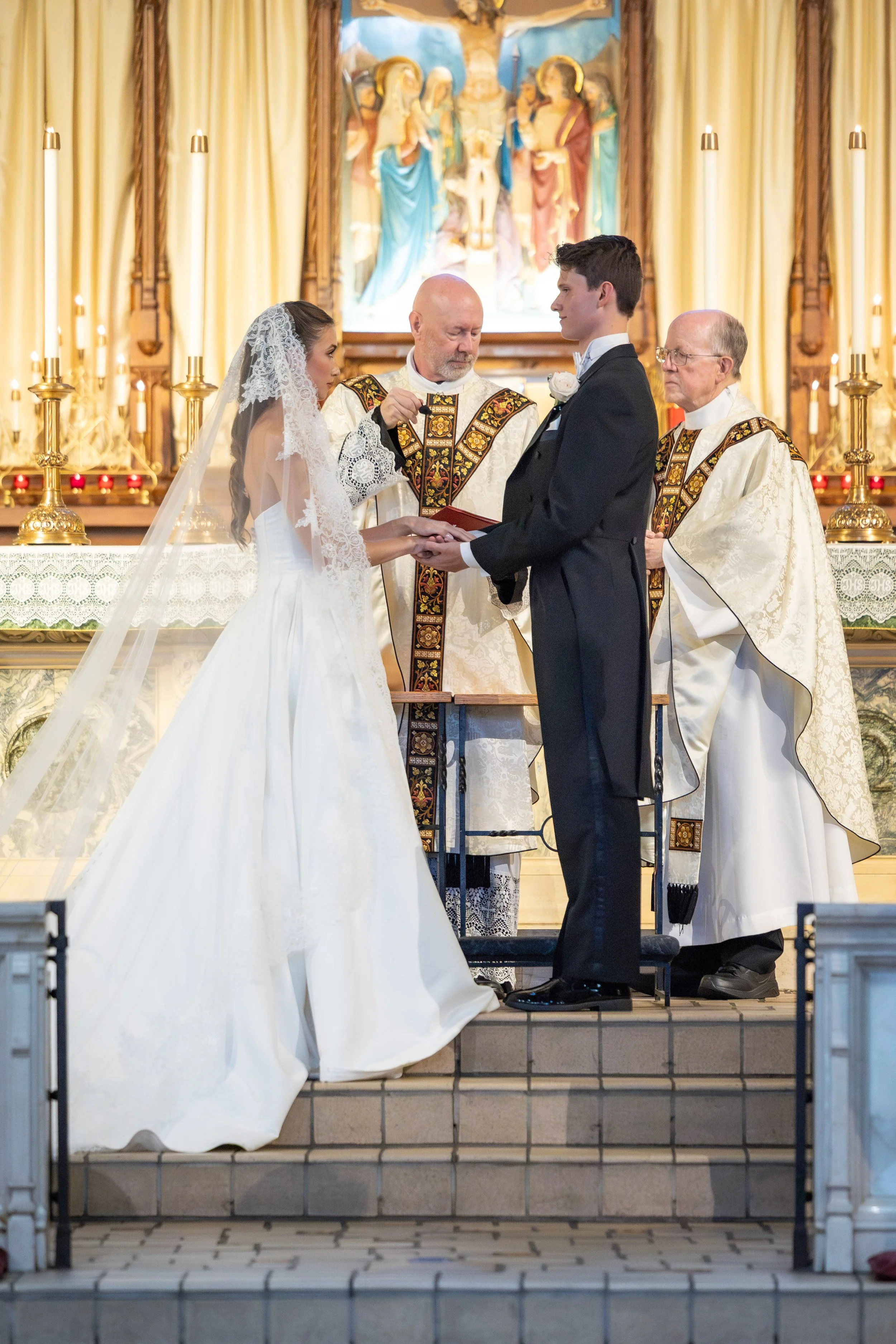 0046 - Maura and Micheal - 08.09.2025 - 04 - The Sacrament - 0046 -_.jpg