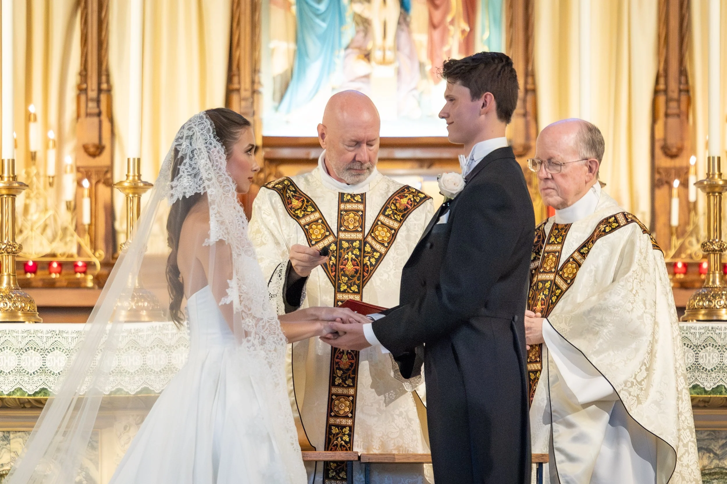 0048 - Maura and Micheal - 08.09.2025 - 04 - The Sacrament - 0048 -_.jpg