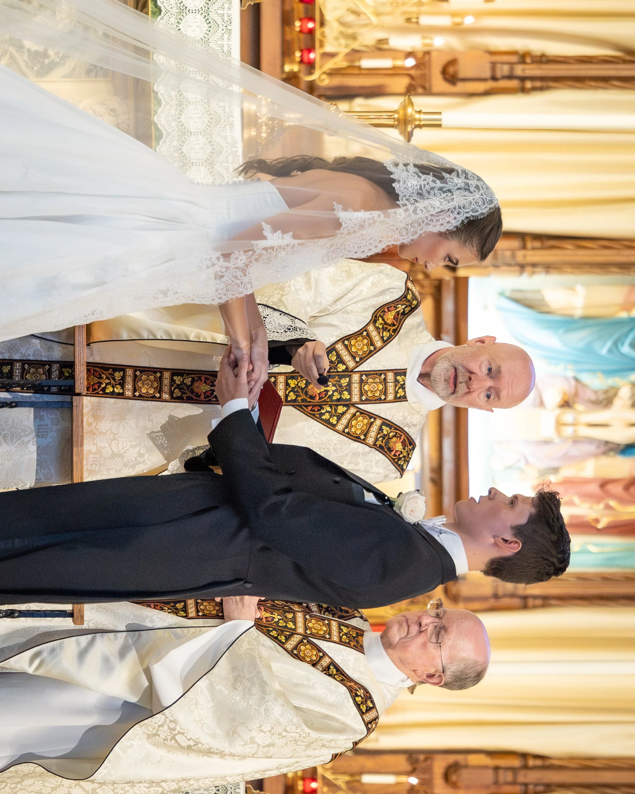 0049 - Maura and Micheal - 08.09.2025 - 04 - The Sacrament - 0049 -_.jpg