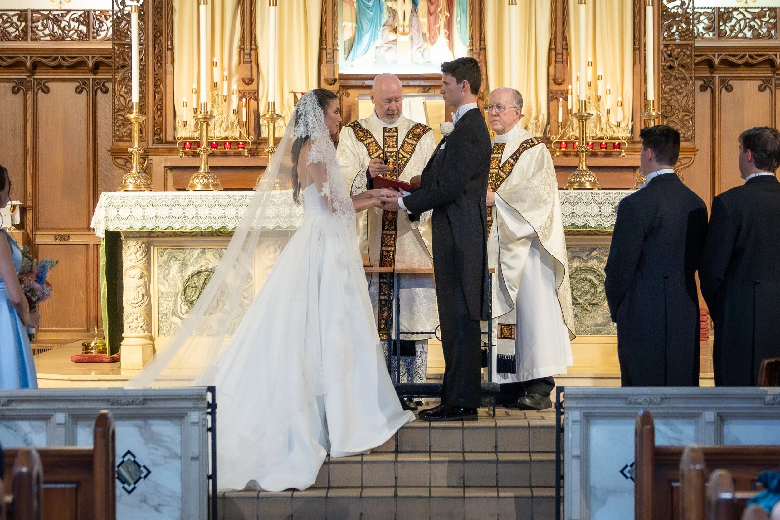 0053 - Maura and Micheal - 08.09.2025 - 04 - The Sacrament - 0053 -_.jpg