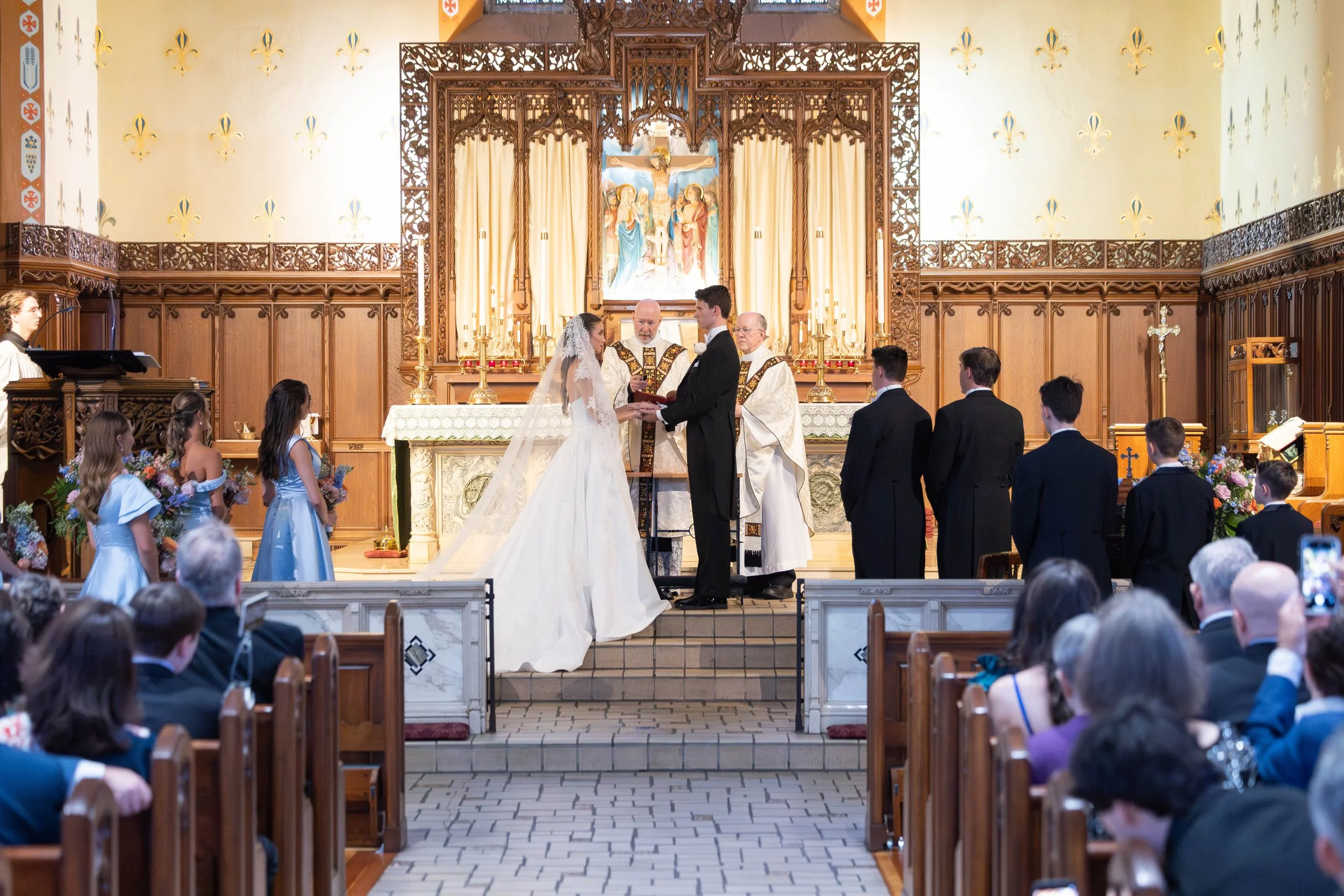 0054 - Maura and Micheal - 08.09.2025 - 04 - The Sacrament - 0054 -_.jpg