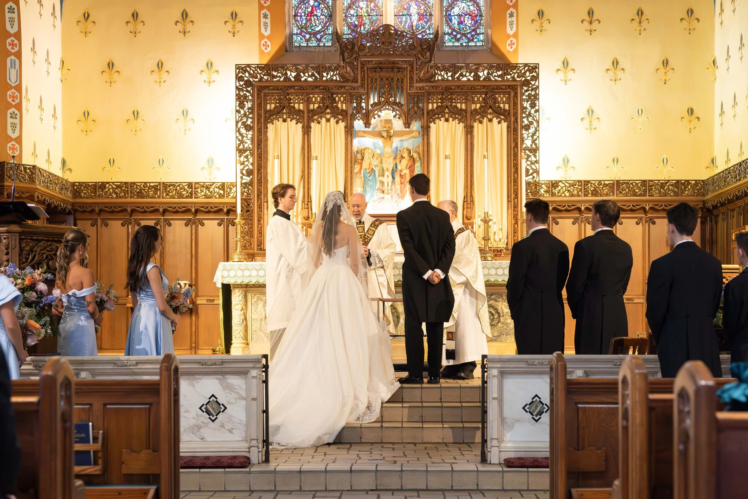 0055 - Maura and Micheal - 08.09.2025 - 04 - The Sacrament - 0055 -_.jpg