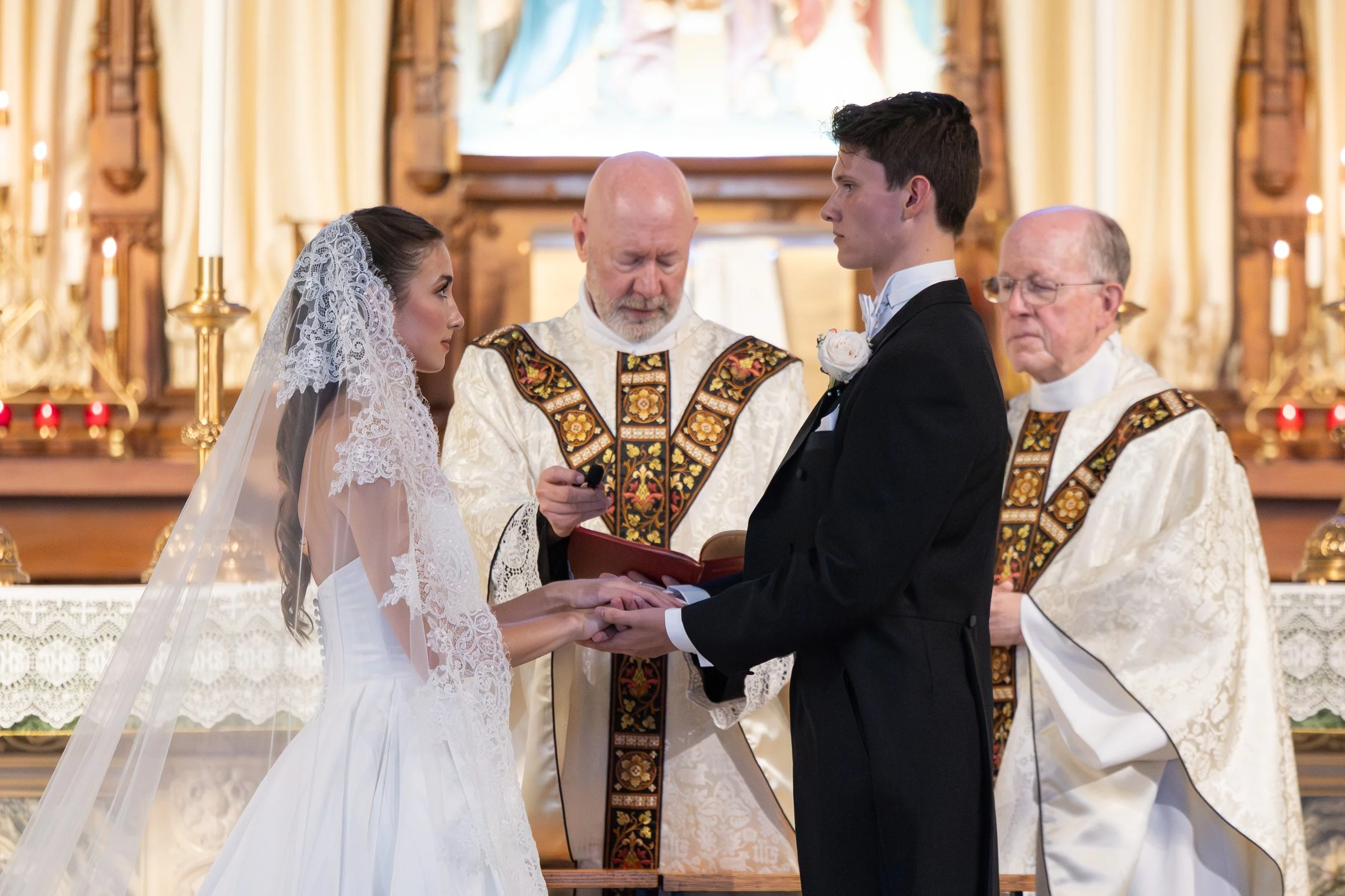 0056 - Maura and Micheal - 08.09.2025 - 04 - The Sacrament - 0056 -_.jpg