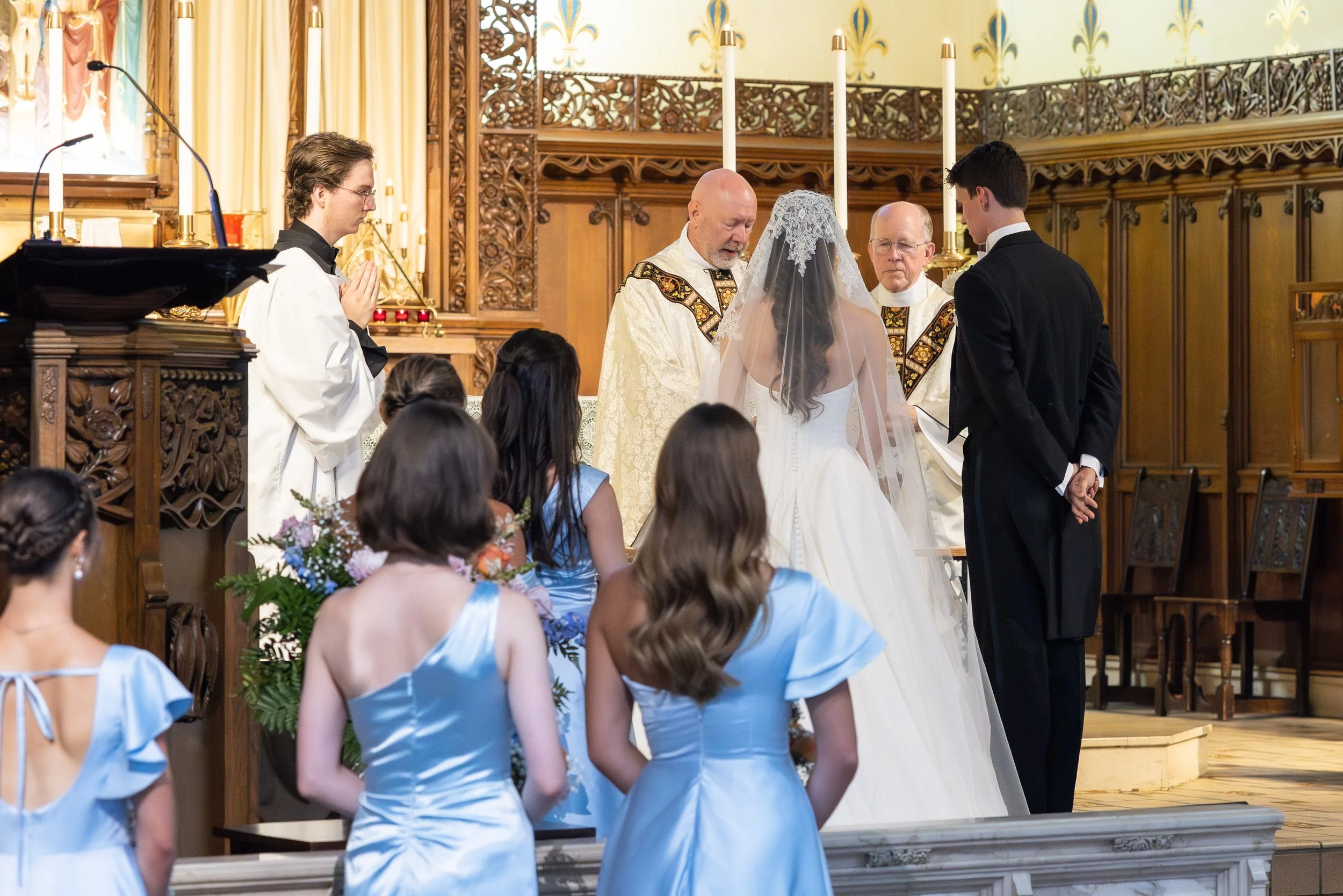 0058 - Maura and Micheal - 08.09.2025 - 04 - The Sacrament - 0058 -_.jpg