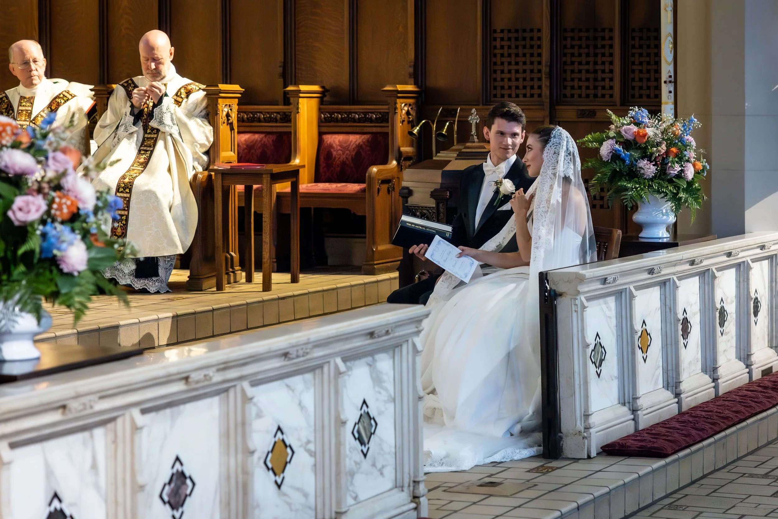 0066 - Maura and Micheal - 08.09.2025 - 04 - The Sacrament - 0066 -_.jpg