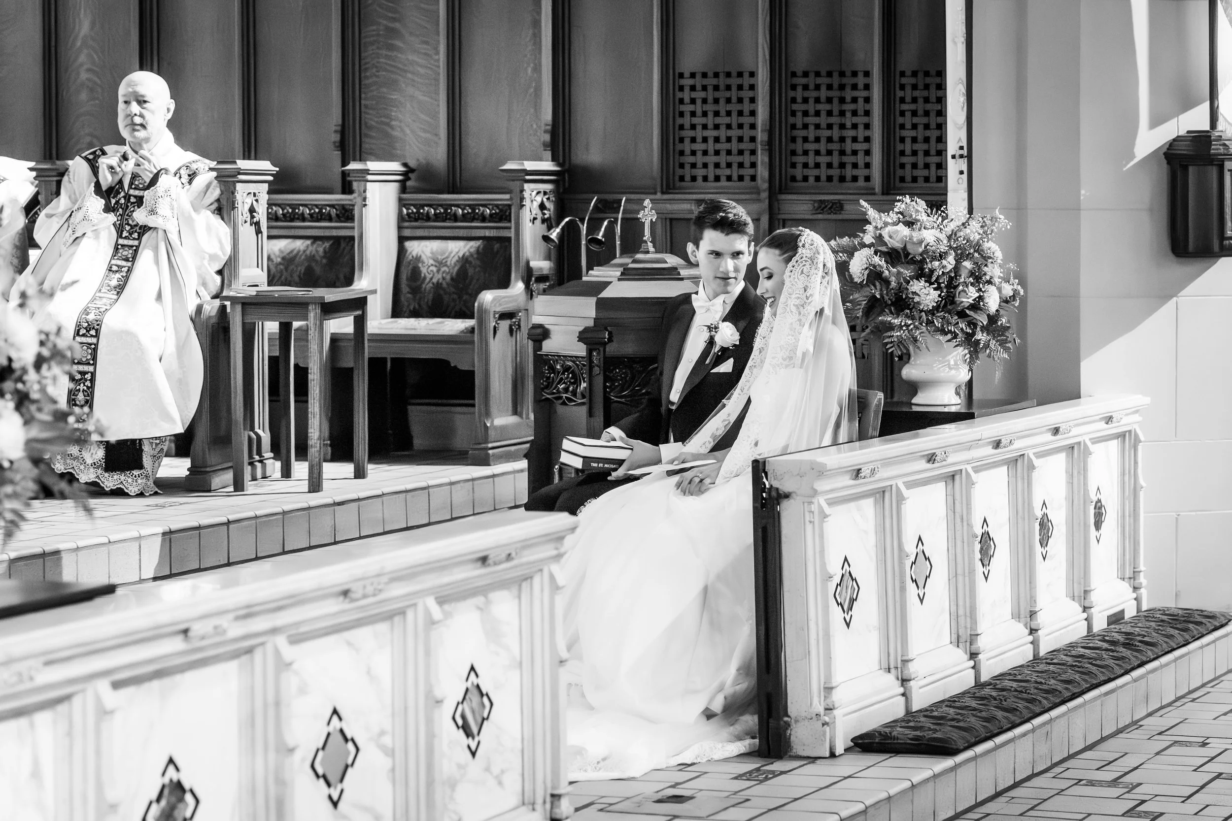 0067 - Maura and Micheal - 08.09.2025 - 04 - The Sacrament - 0067 -_.jpg