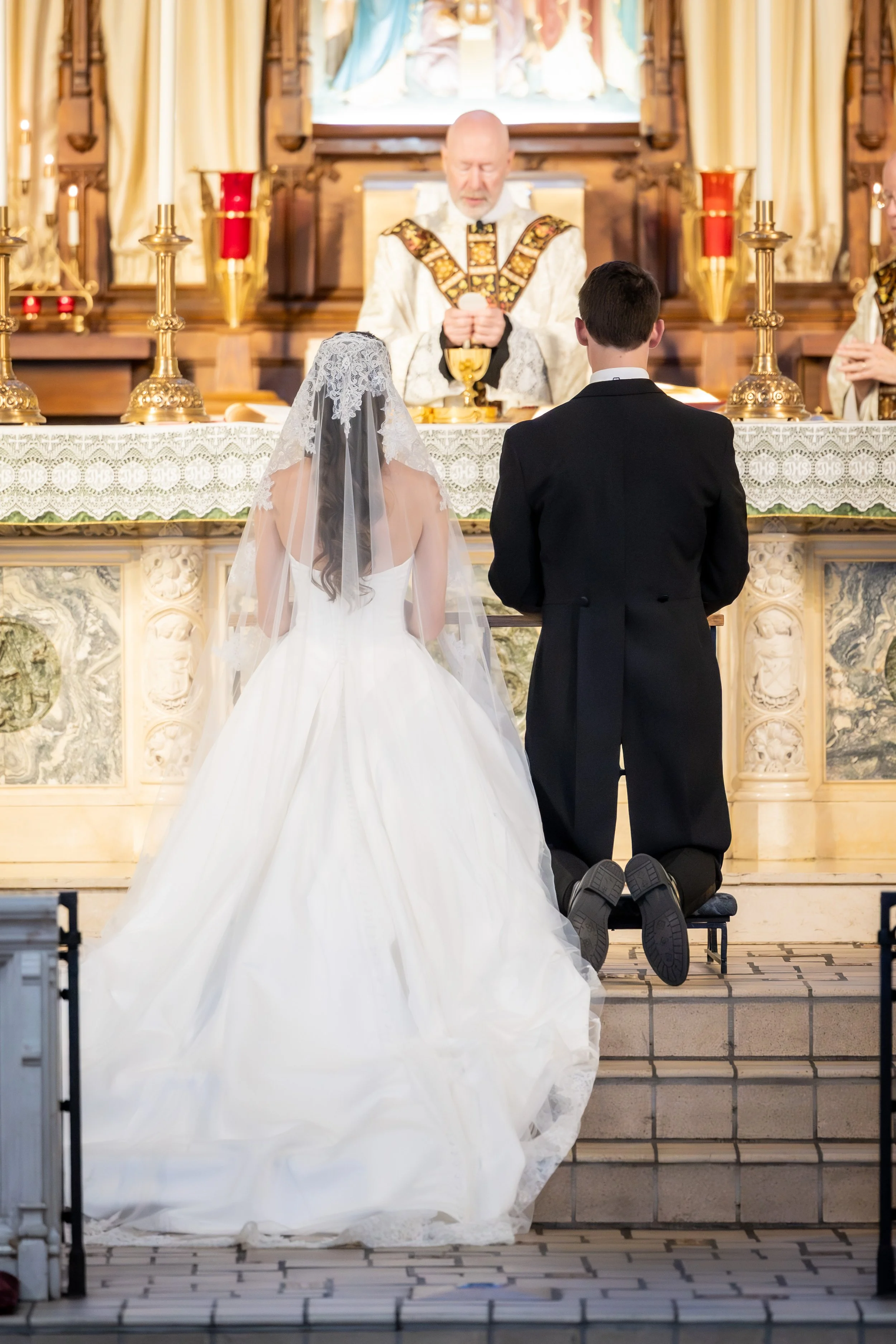 0070 - Maura and Micheal - 08.09.2025 - 04 - The Sacrament - 0070 -_.jpg