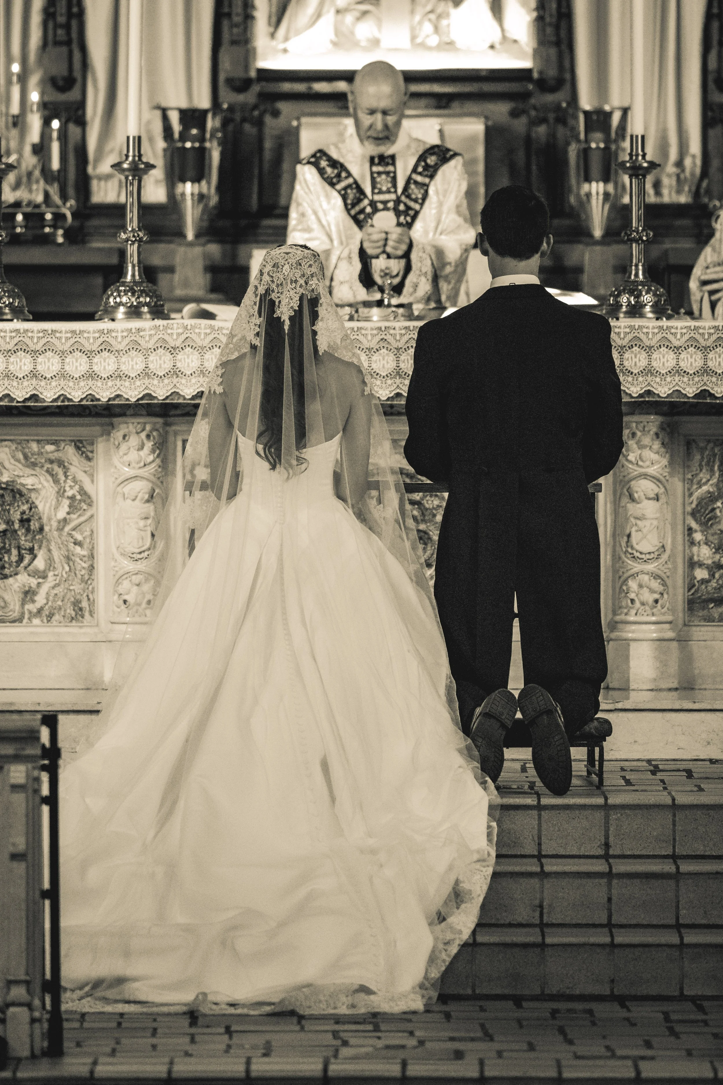 0071 - Maura and Micheal - 08.09.2025 - 04 - The Sacrament - 0071 -_.jpg