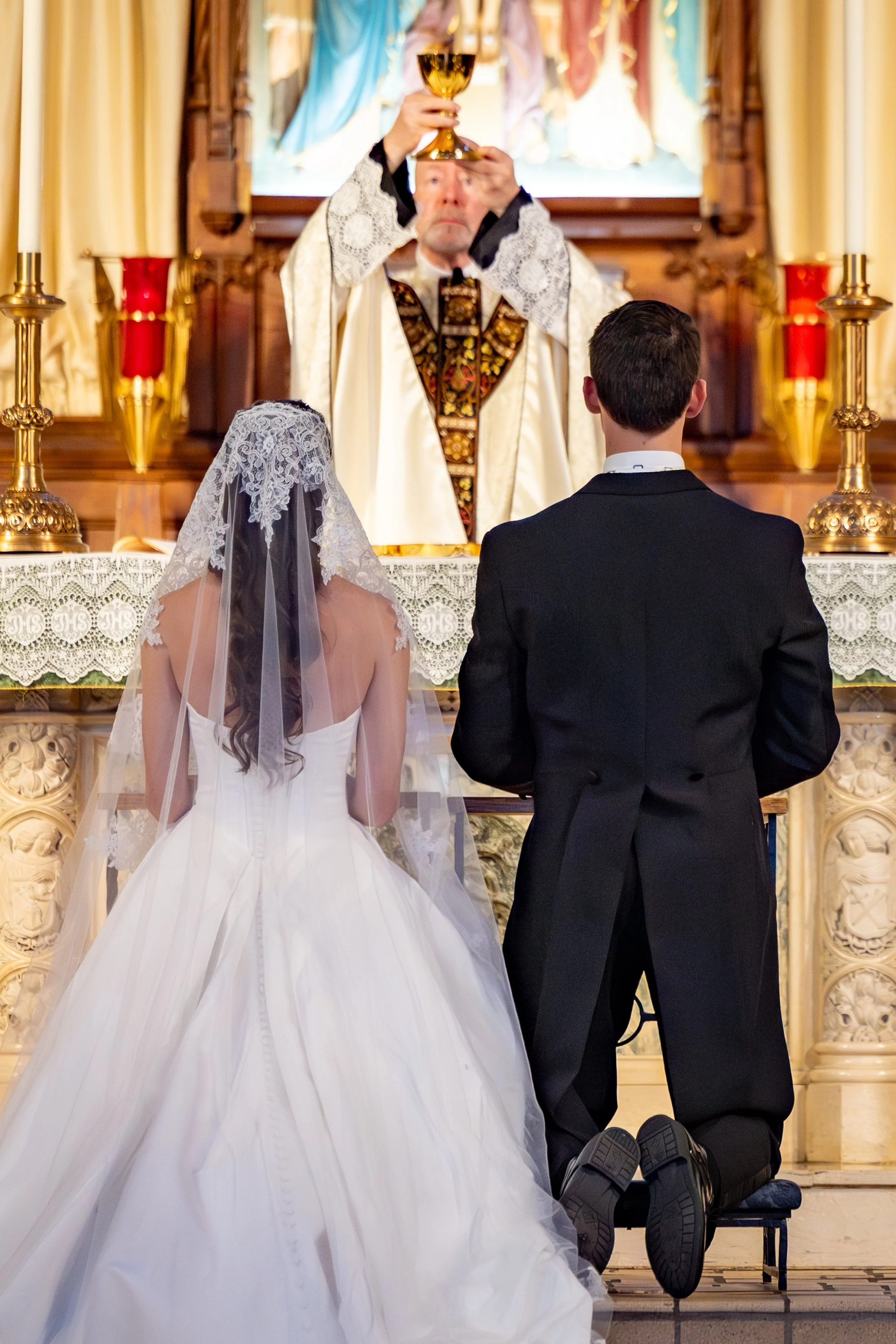 0073 - Maura and Micheal - 08.09.2025 - 04 - The Sacrament - 0073 -_.jpg