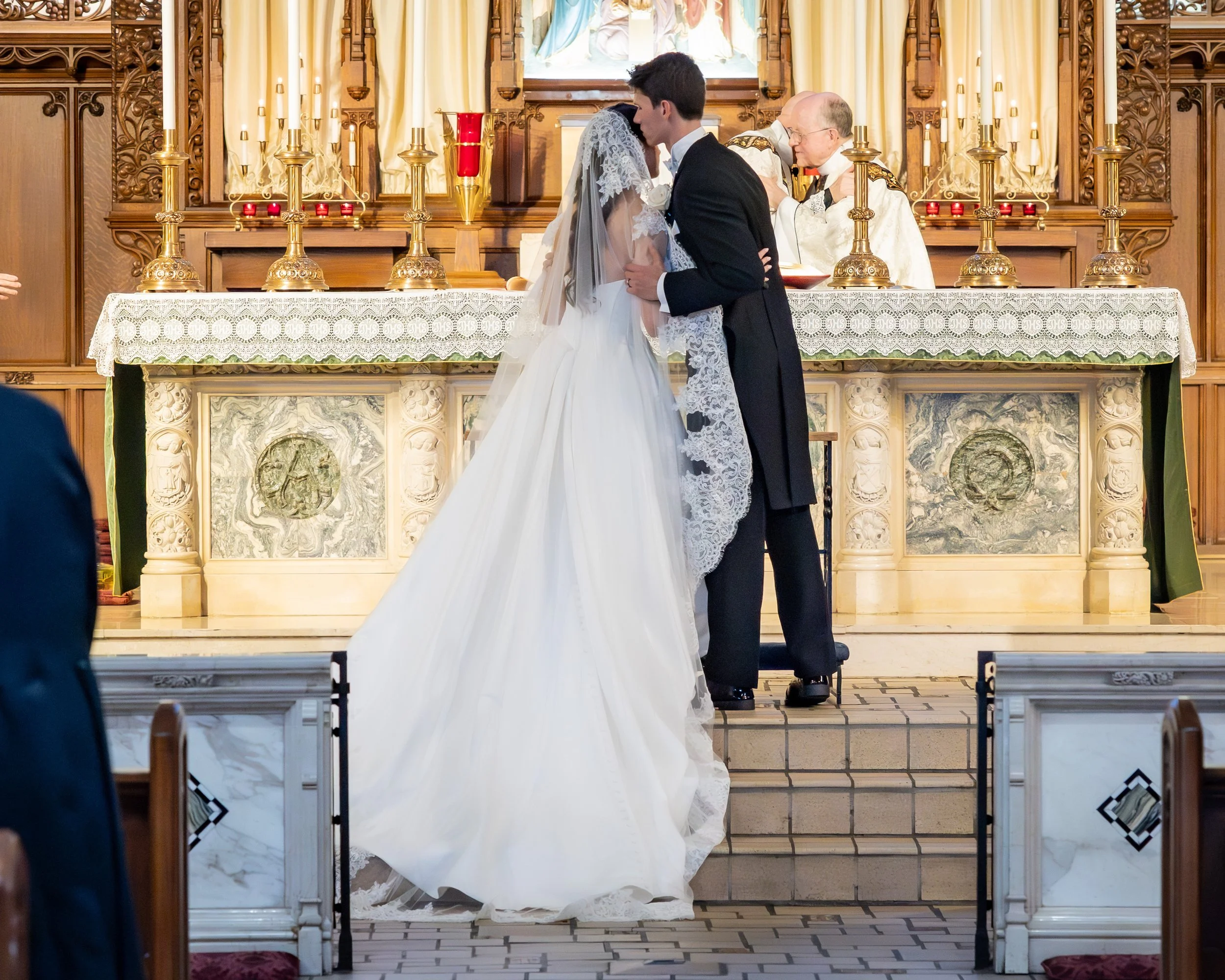 0079 - Maura and Micheal - 08.09.2025 - 04 - The Sacrament - 0079 -_.jpg