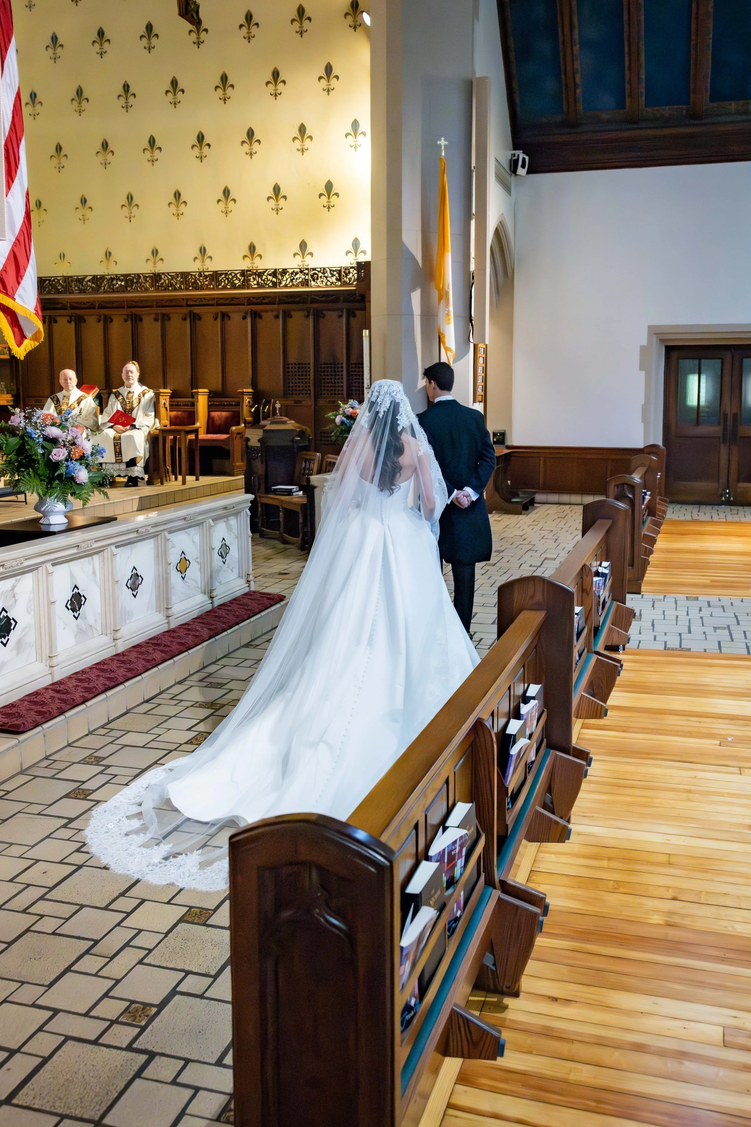 0086 - Maura and Micheal - 08.09.2025 - 04 - The Sacrament - 0086 -_.jpg