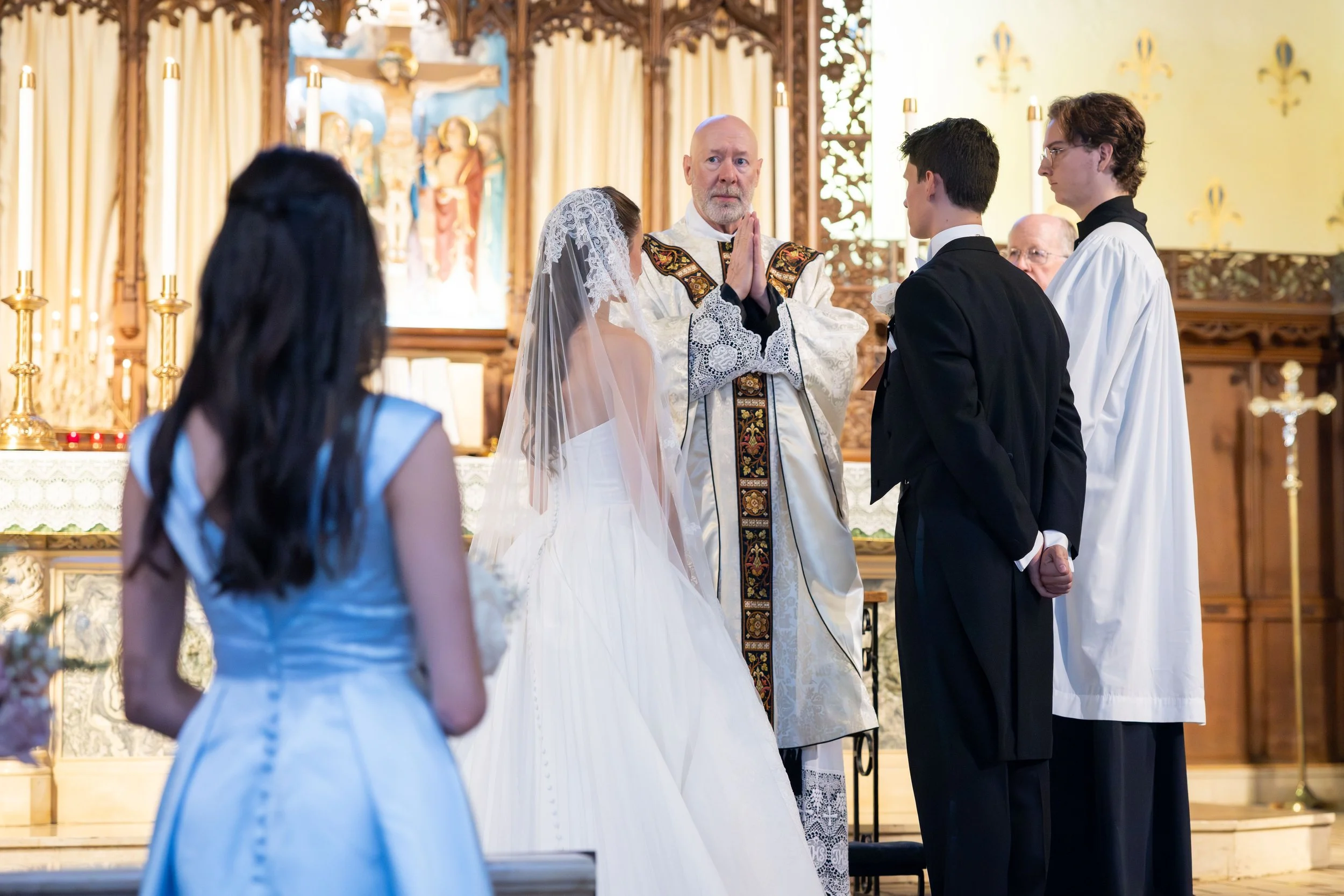 0088 - Maura and Micheal - 08.09.2025 - 04 - The Sacrament - 0088 -_.jpg