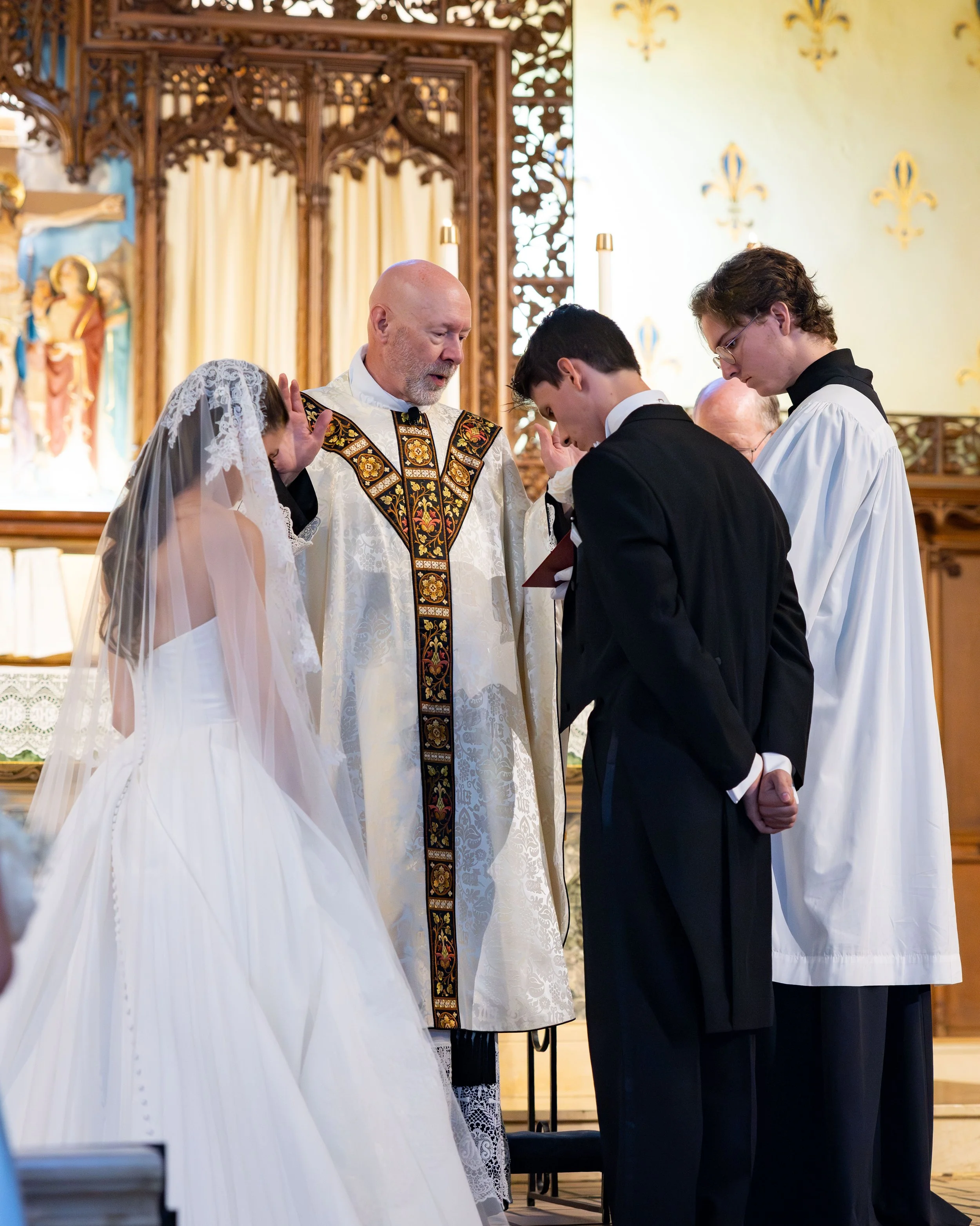 0089 - Maura and Micheal - 08.09.2025 - 04 - The Sacrament - 0089 -_.jpg