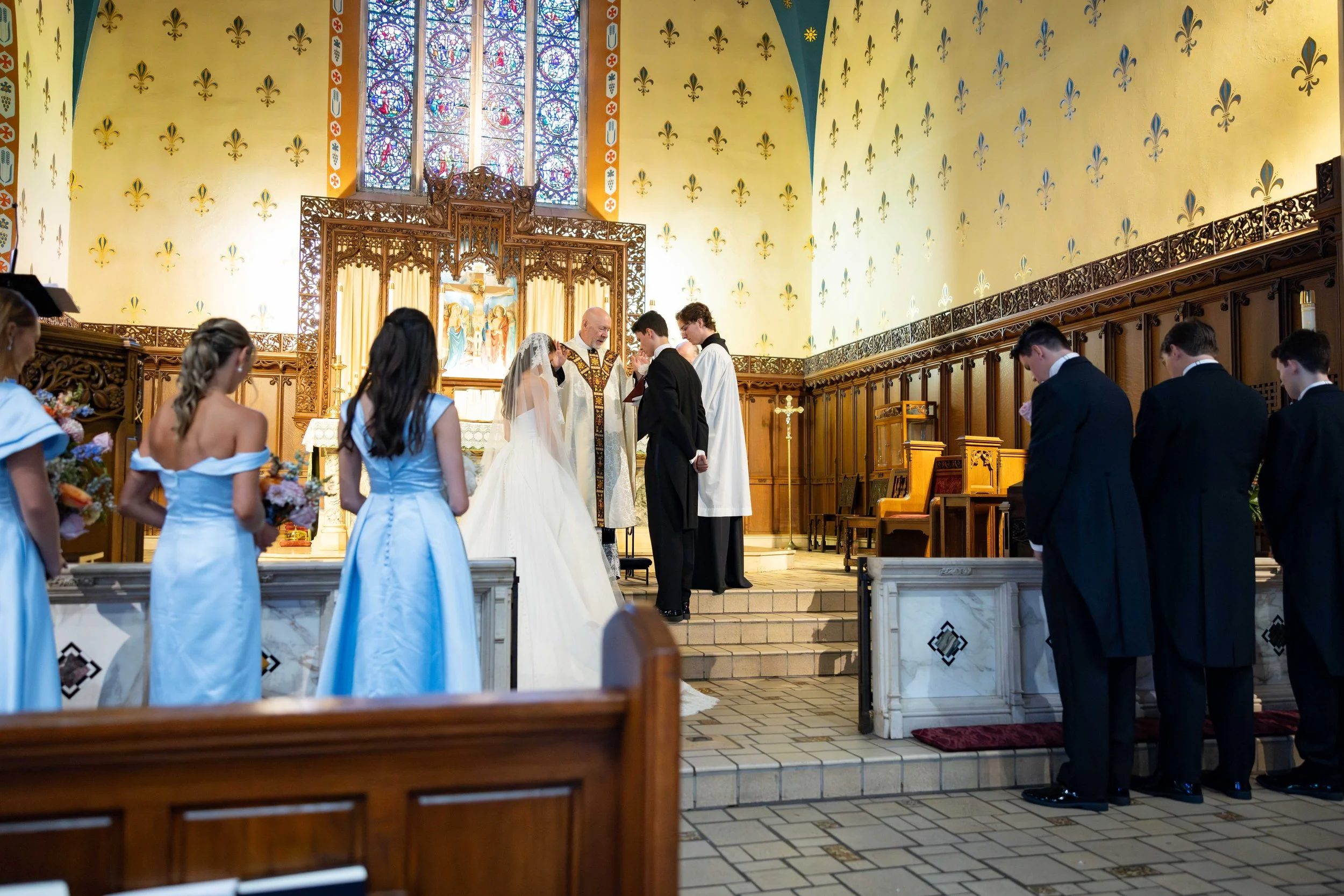 0091 - Maura and Micheal - 08.09.2025 - 04 - The Sacrament - 0091 -_.jpg