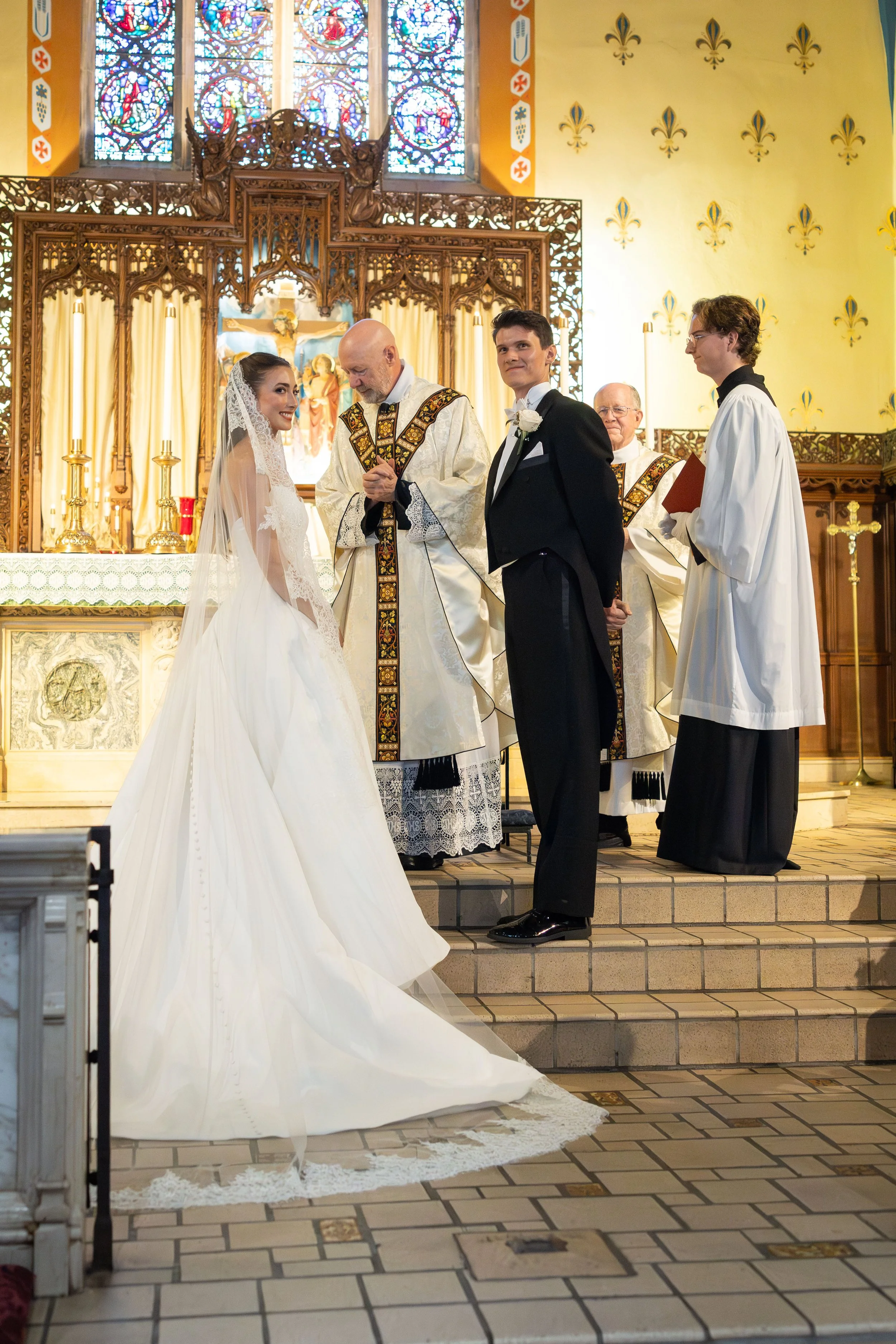 0092 - Maura and Micheal - 08.09.2025 - 04 - The Sacrament - 0092 -_.jpg