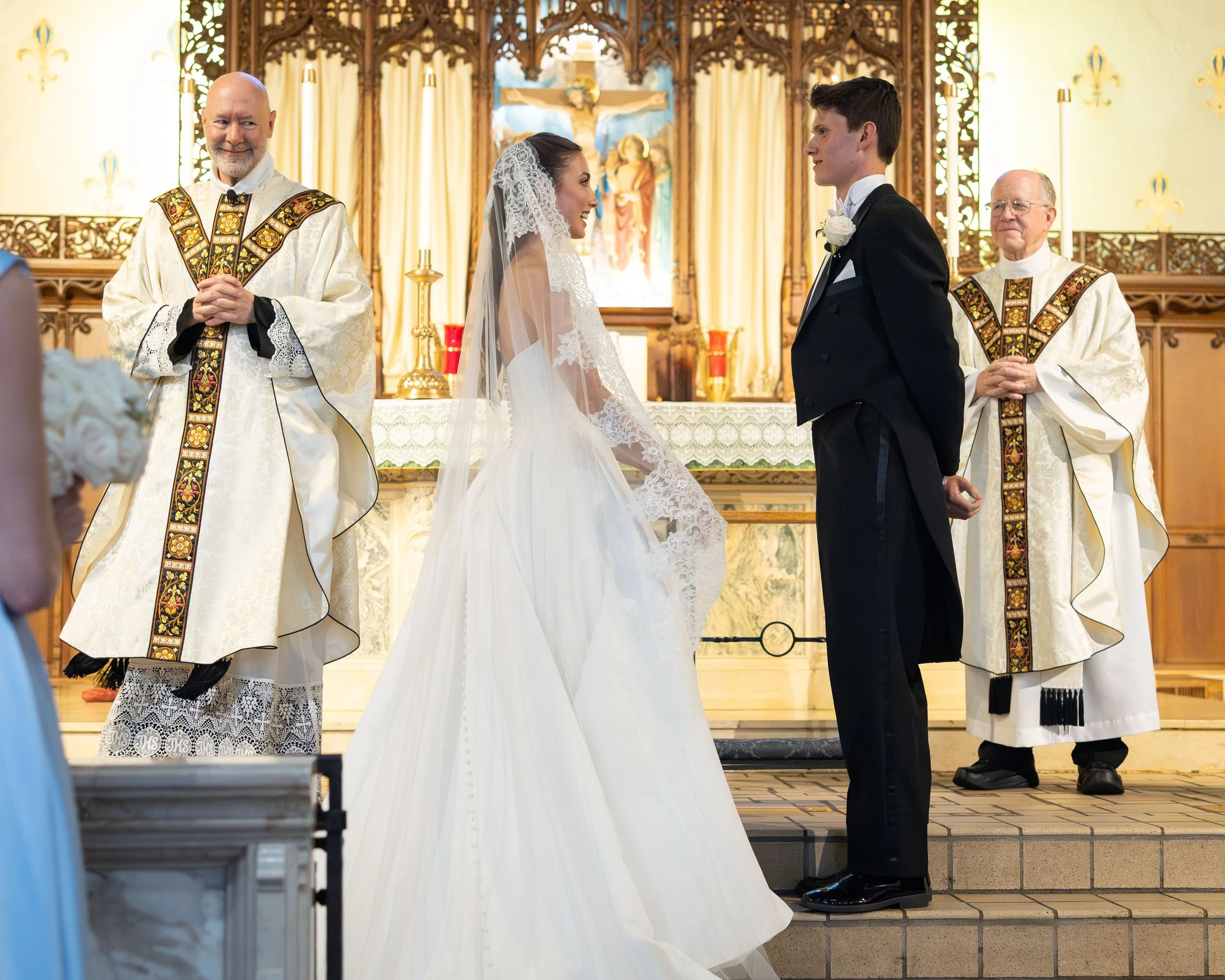 0094 - Maura and Micheal - 08.09.2025 - 04 - The Sacrament - 0094 -_.jpg