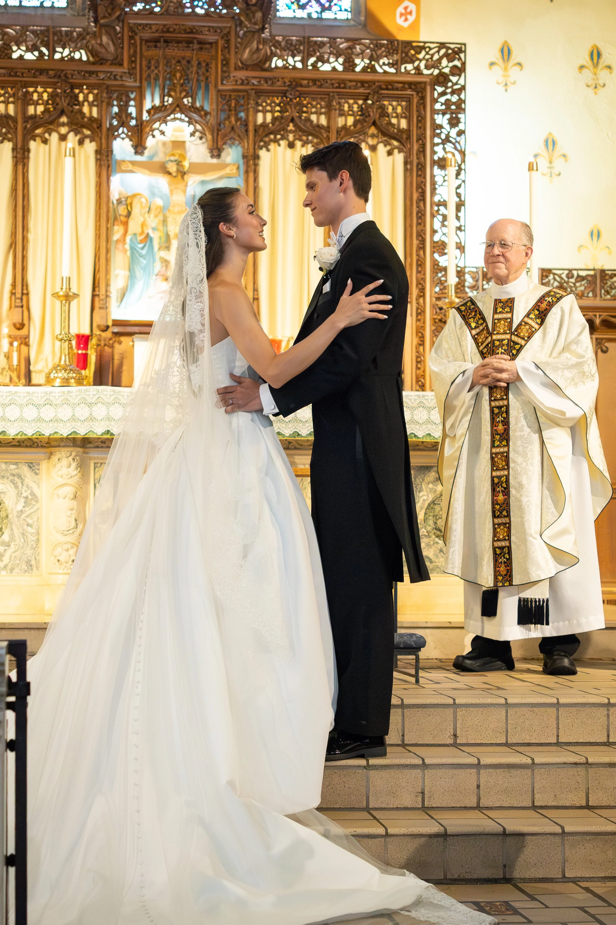 0095 - Maura and Micheal - 08.09.2025 - 04 - The Sacrament - 0095 -_.jpg