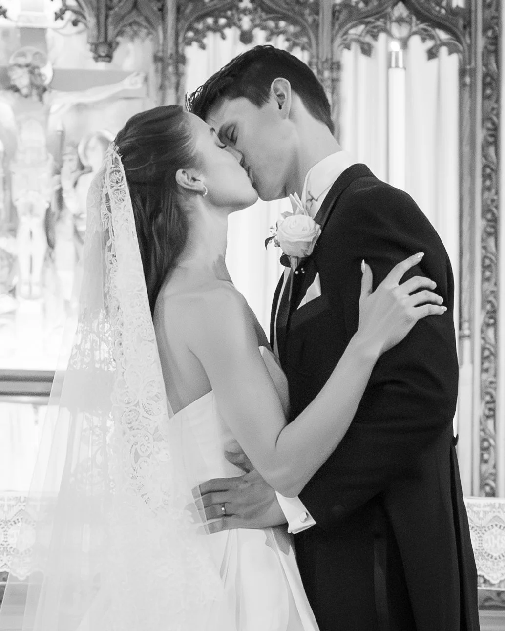 0097 - Maura and Micheal - 08.09.2025 - 04 - The Sacrament - 0096 -_.jpg