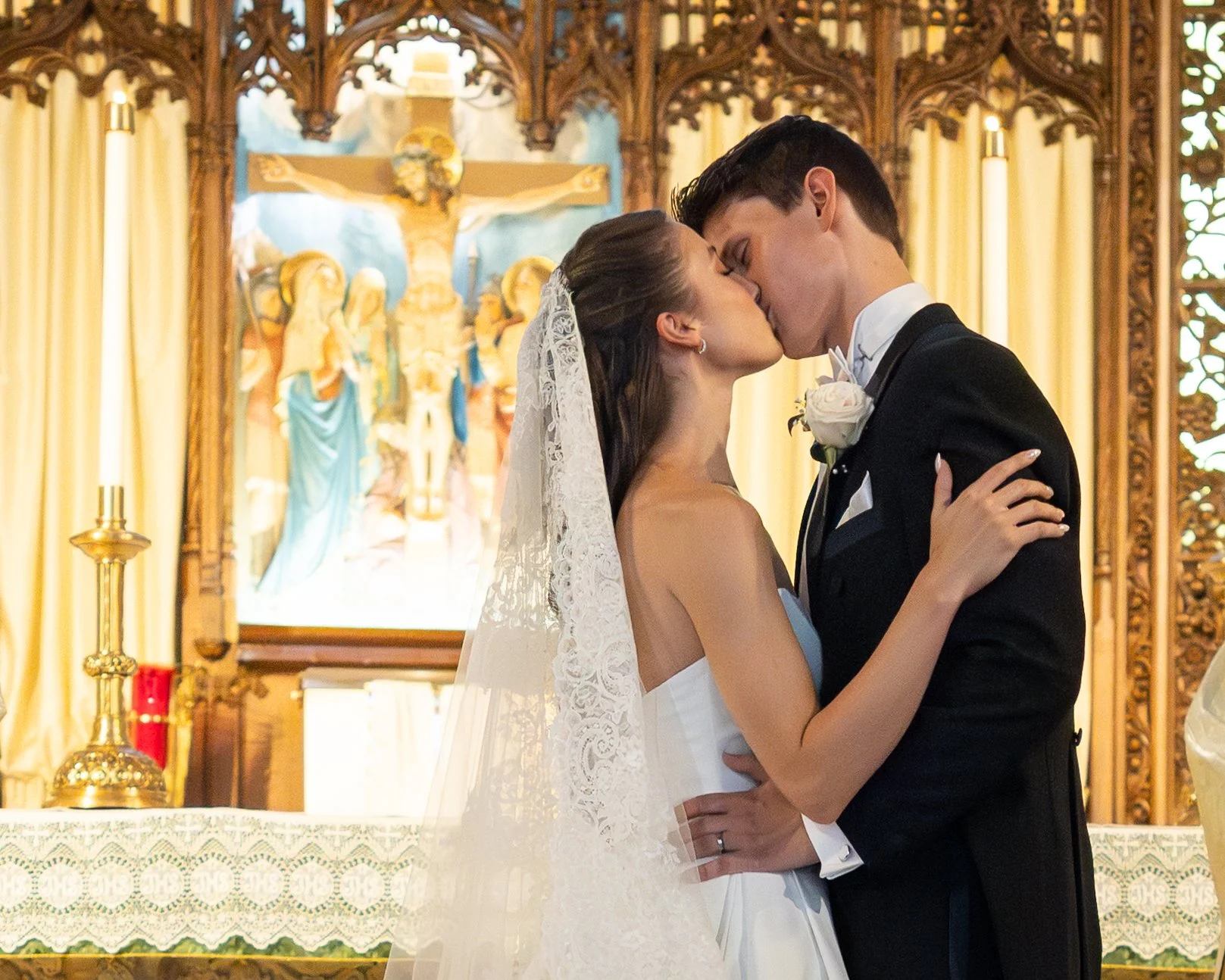 0098 - Maura and Micheal - 08.09.2025 - 04 - The Sacrament - 0097 -_.jpg