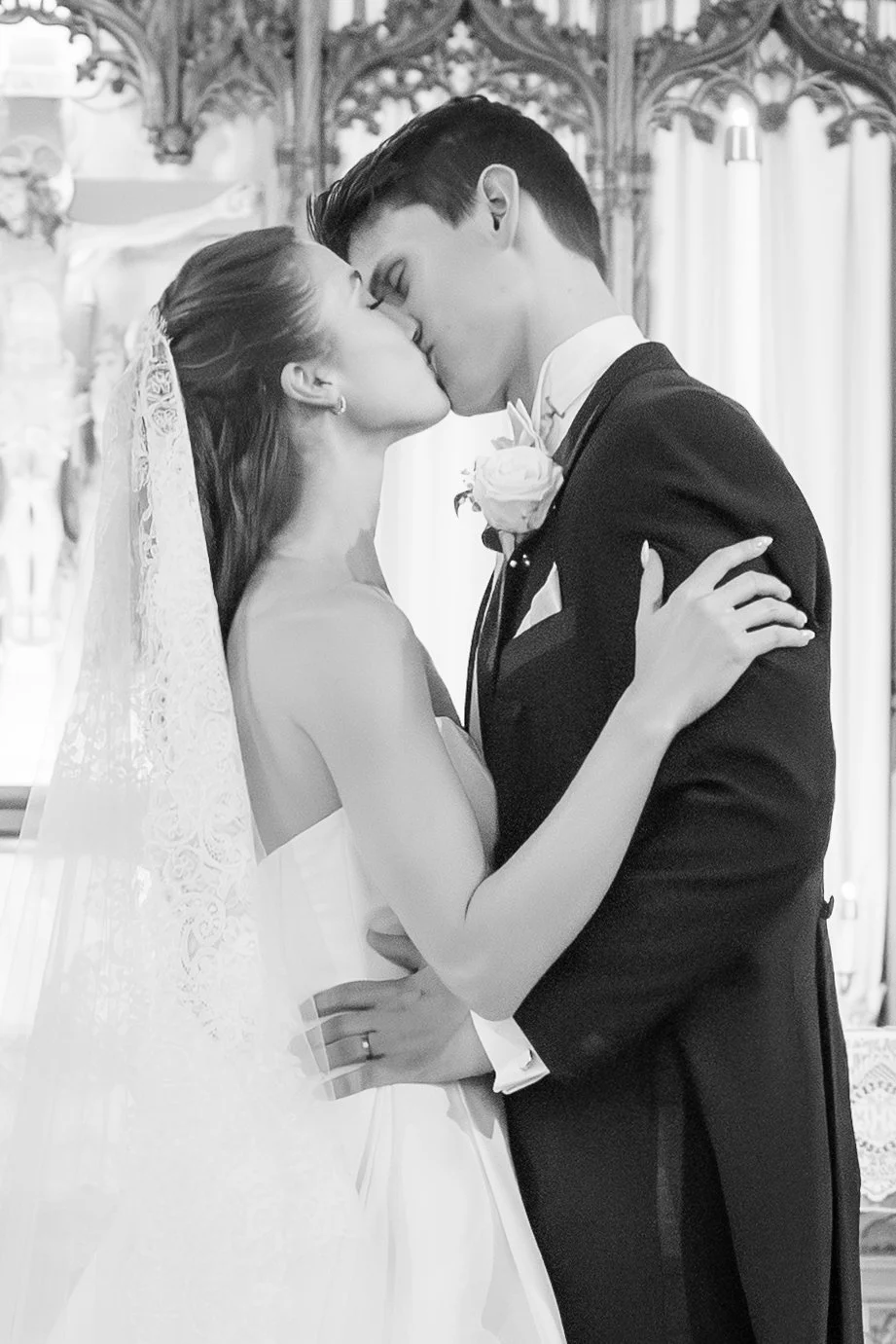 0100 - Maura and Micheal - 08.09.2025 - 04 - The Sacrament - 0099 -_.jpg