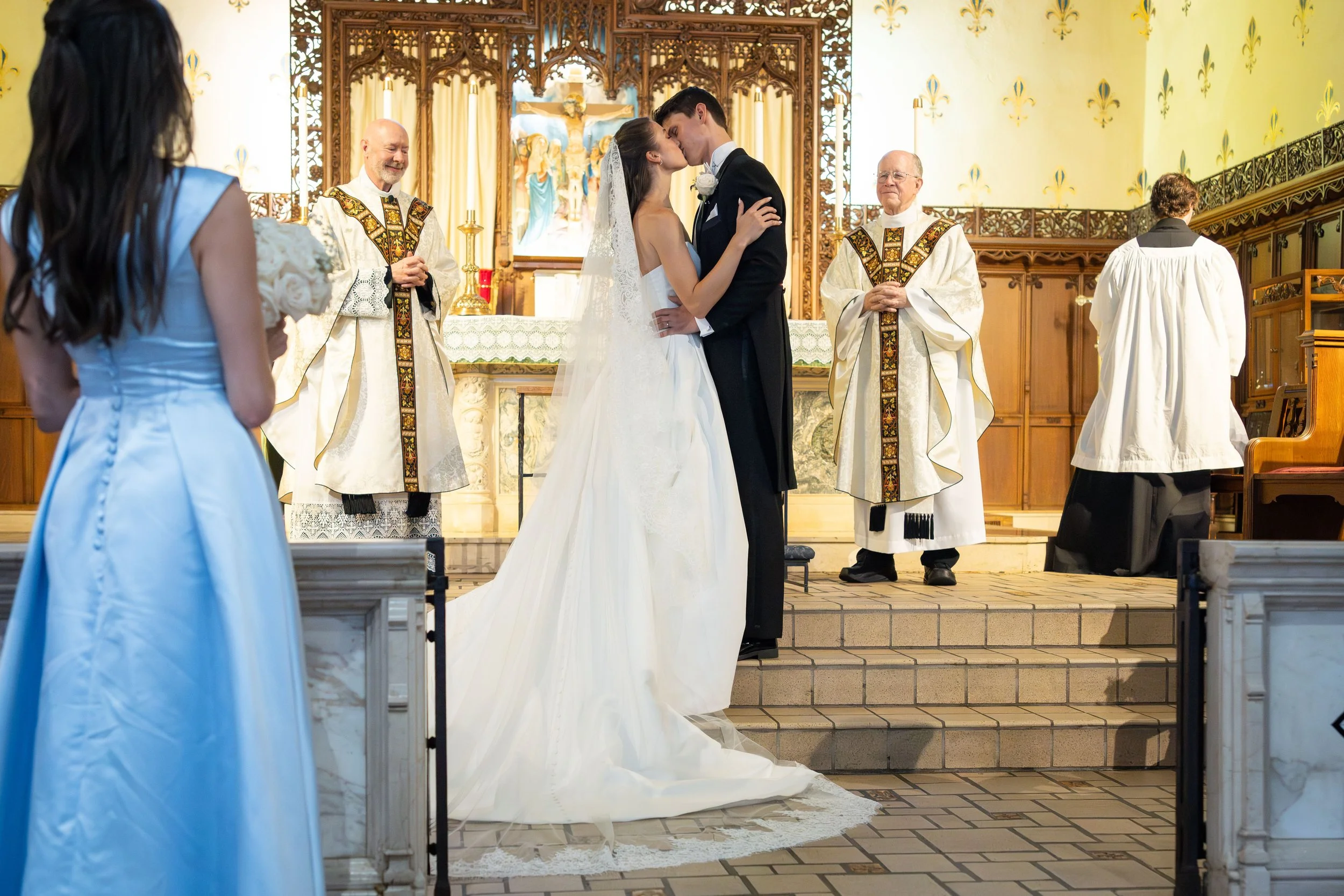0099 - Maura and Micheal - 08.09.2025 - 04 - The Sacrament - 0098 -_.jpg