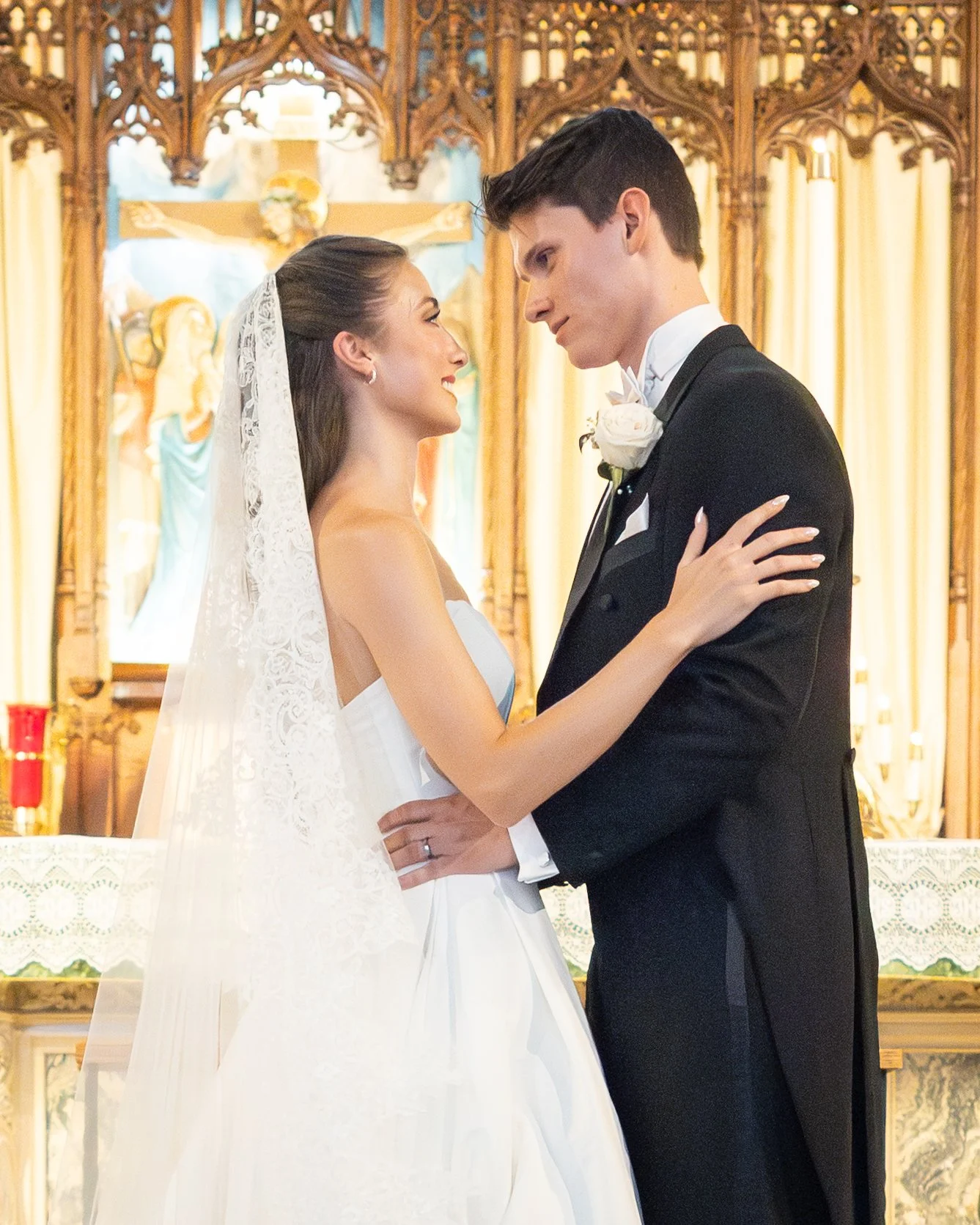 0101 - Maura and Micheal - 08.09.2025 - 04 - The Sacrament - 0100 -_.jpg