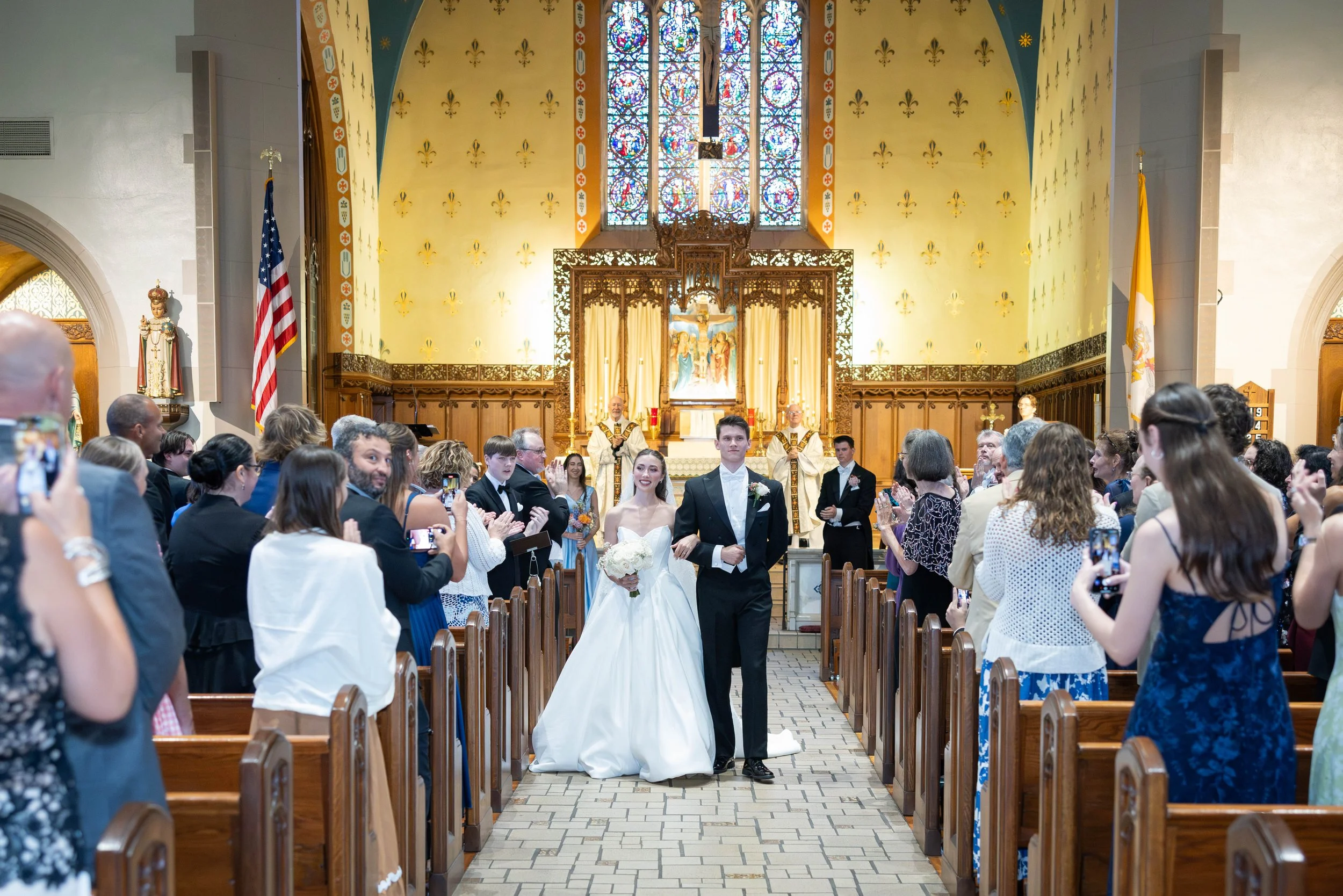 0103 - Maura and Micheal - 08.09.2025 - 04 - The Sacrament - 0101 -_.jpg