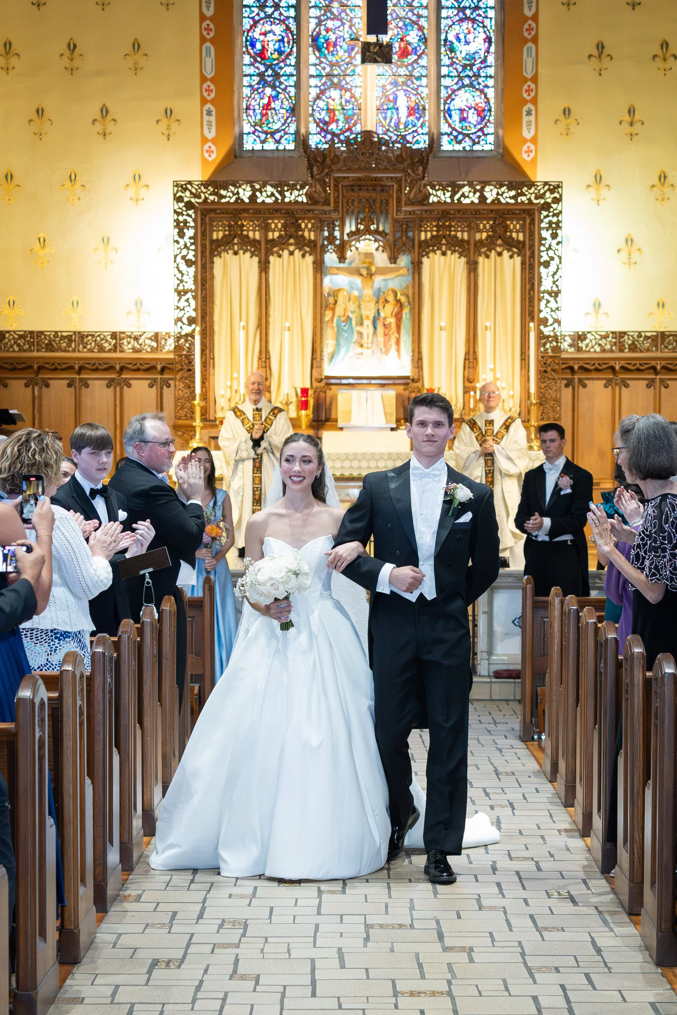 0104 - Maura and Micheal - 08.09.2025 - 04 - The Sacrament - 0102 -_.jpg