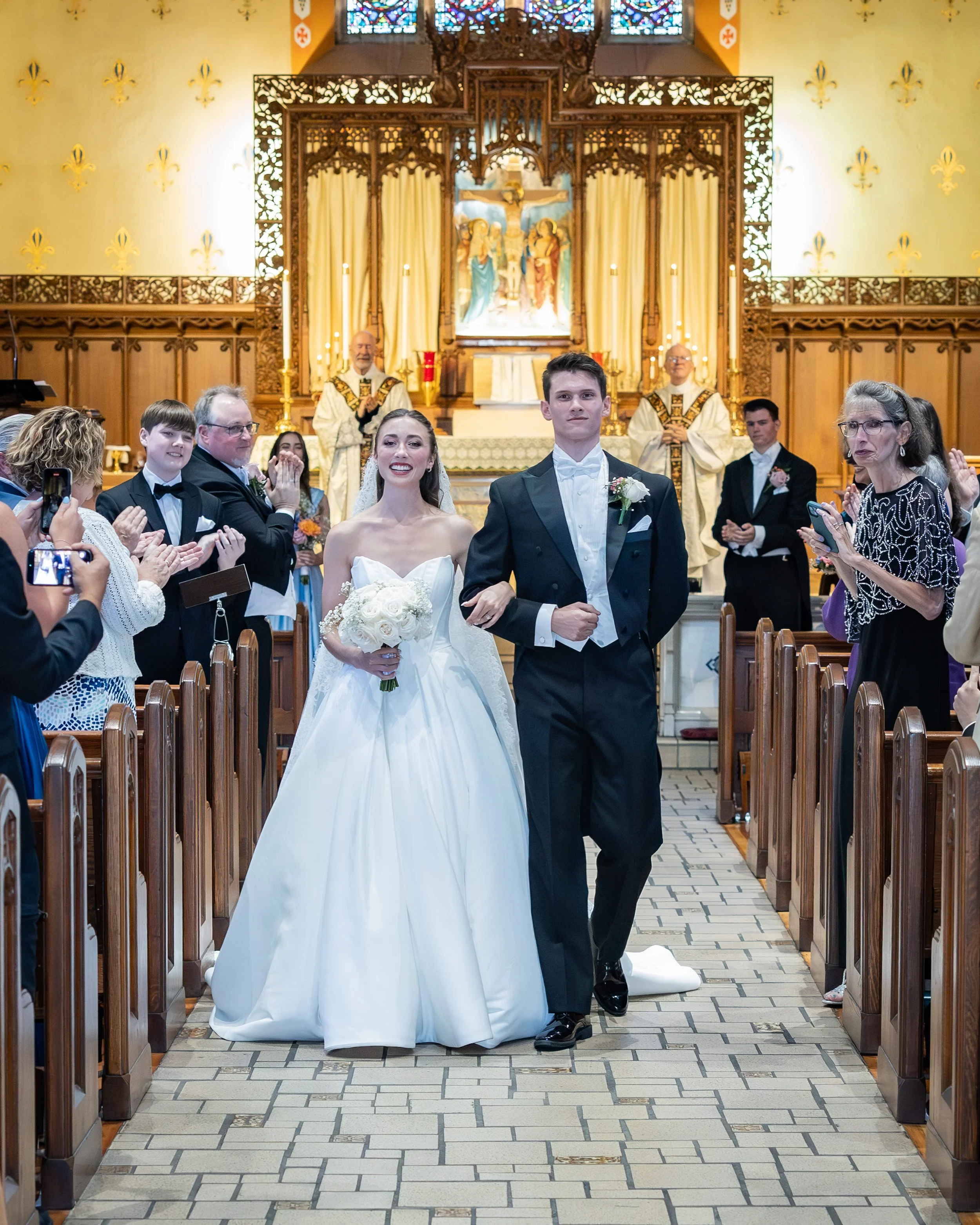 0105 - Maura and Micheal - 08.09.2025 - 04 - The Sacrament - 0103 -_.jpg