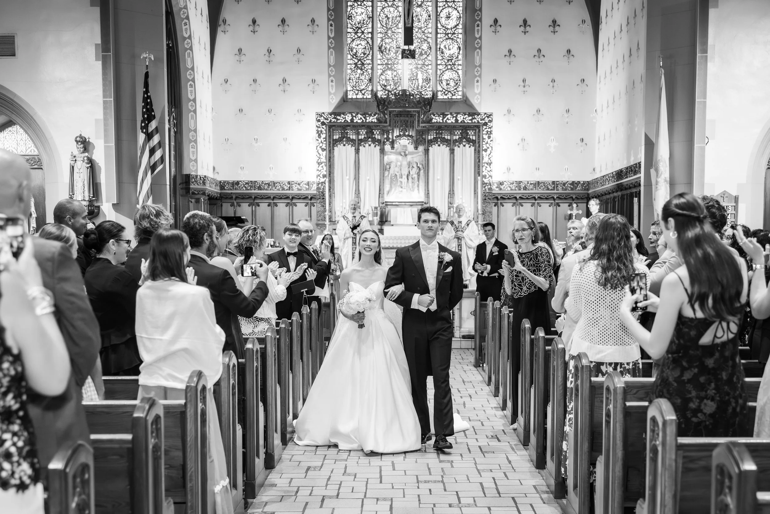 0106 - Maura and Micheal - 08.09.2025 - 04 - The Sacrament - 0104 -_.jpg